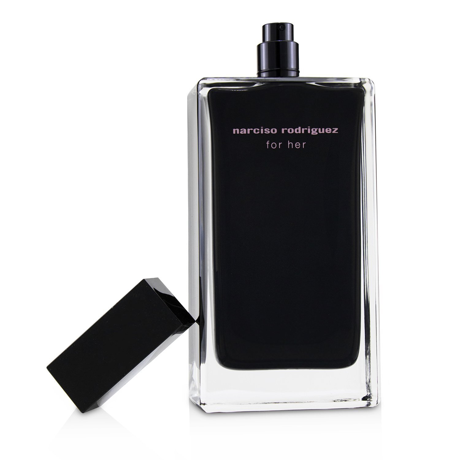 Narciso Rodriguez For Her Туалетная Вода Спрей 150ml/5oz