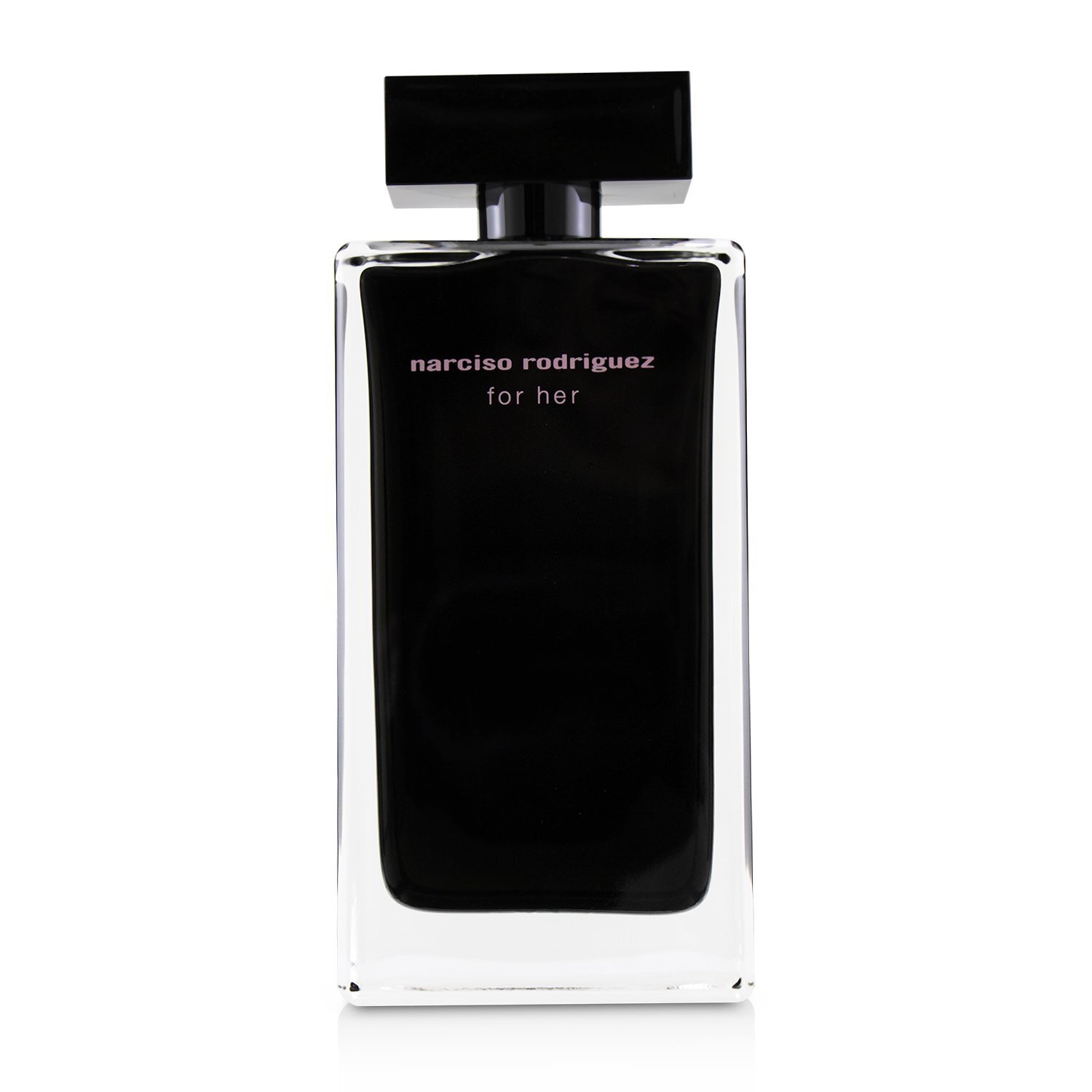 Narciso Rodriguez For Her Туалетная Вода Спрей 150ml/5oz