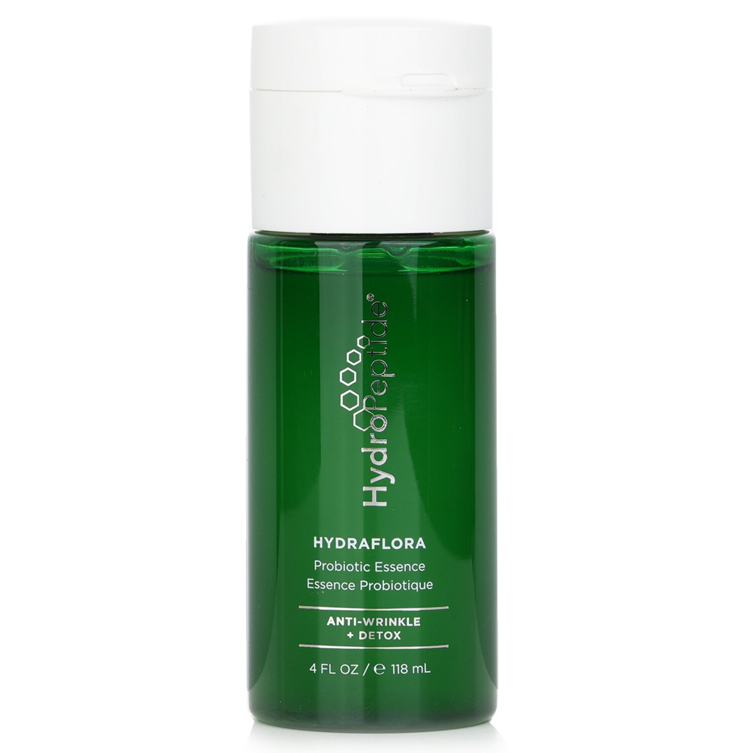 HydroPeptide Hydraflora Probiotic Essence 118ml/4oz