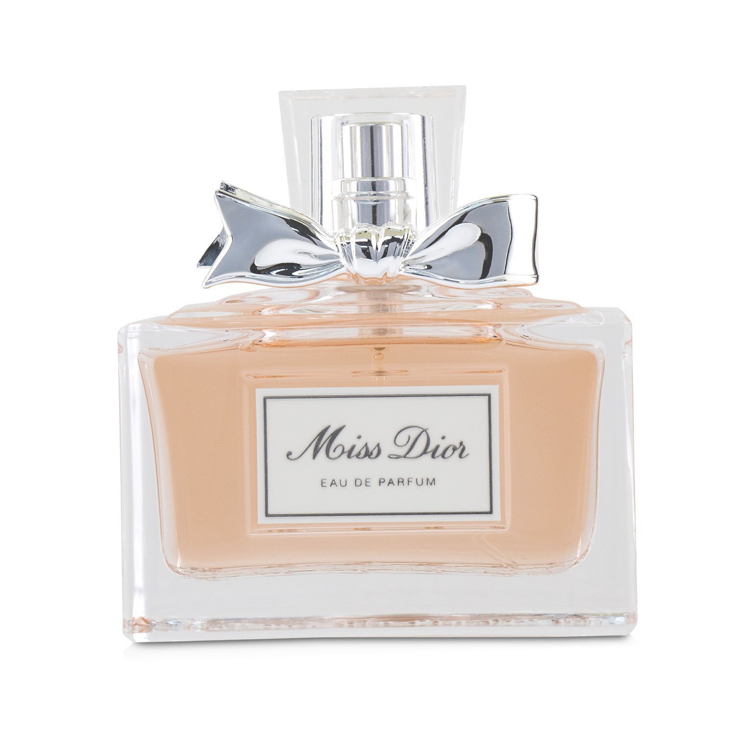 Christian Dior Miss Dior Eau De Parfum Spray 50ml/1.7oz