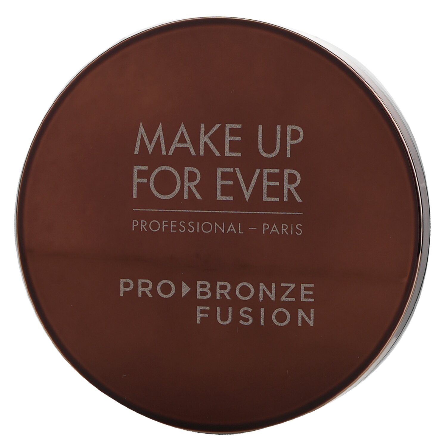Make Up For Ever Pro Bronze Fusion Undetectable Compact Bronzer 11g/0.38oz