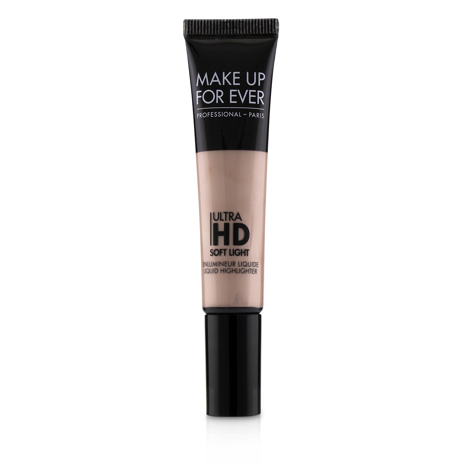 Make Up For Ever Ultra HD Soft Light Liquid Highlighter 12ml/0.4oz