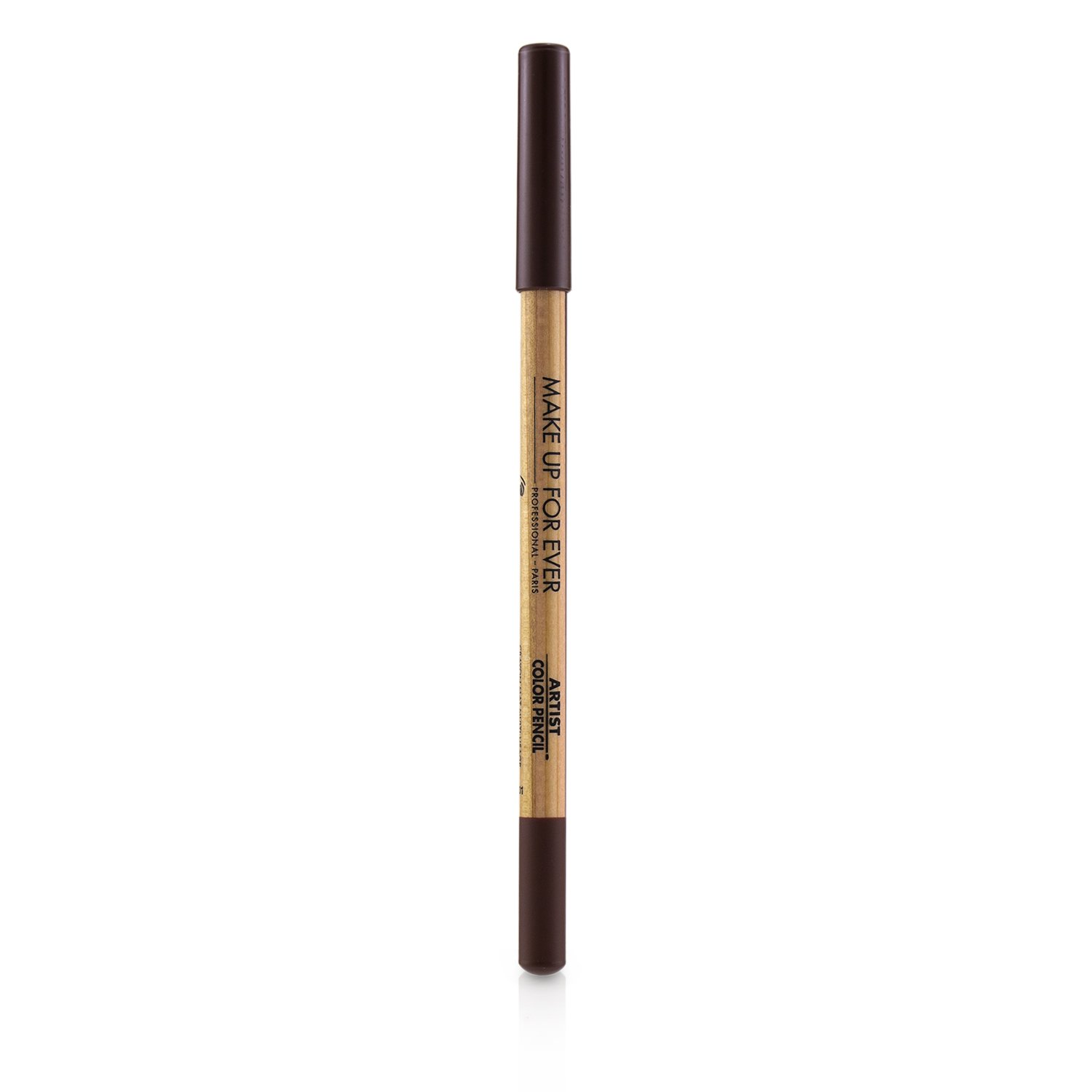 Make Up For Ever Artist Color Pencil 1.41g/0.04oz
