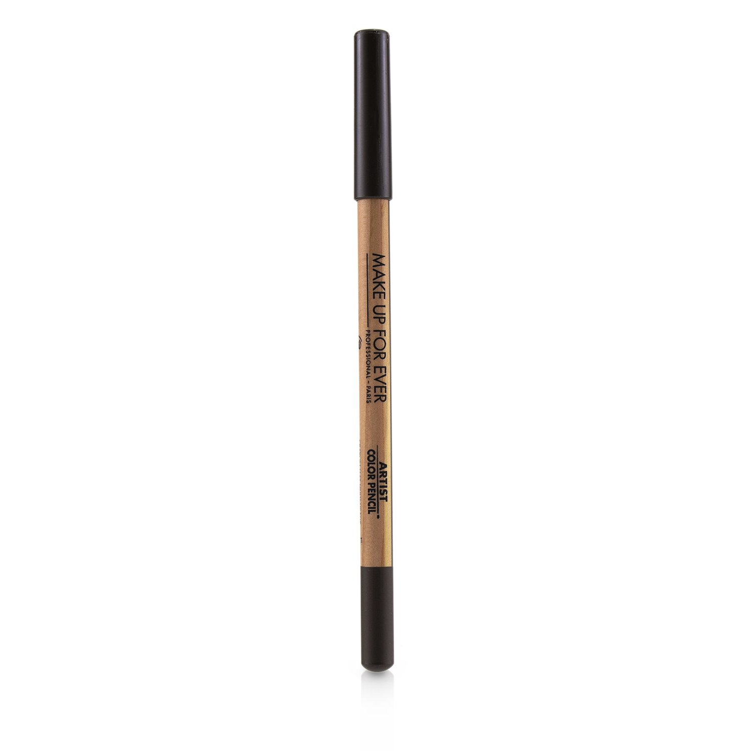 Make Up For Ever Artist Color Pencil 1.41g/0.04oz
