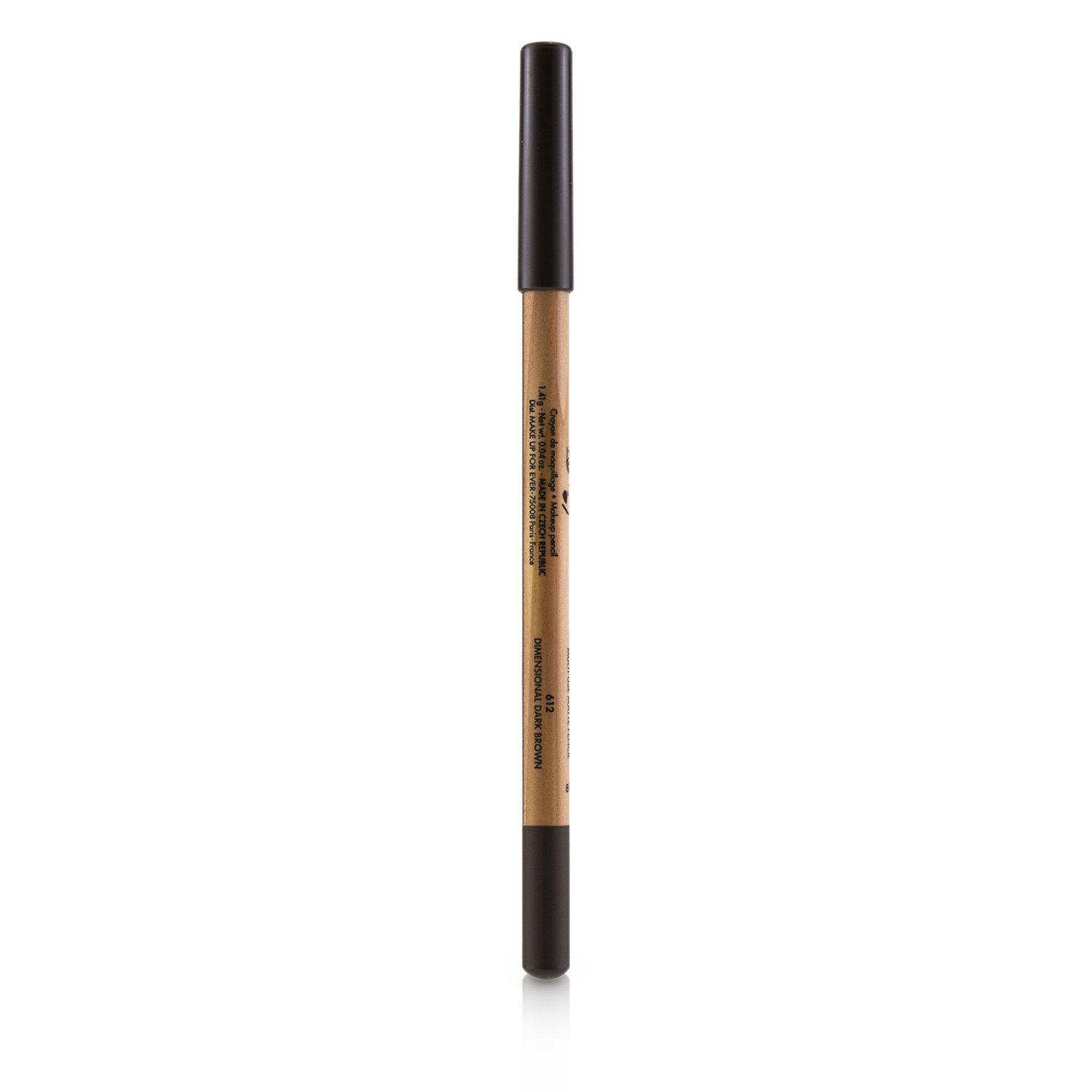 Make Up For Ever Artist Color Pencil 1.41g/0.04oz