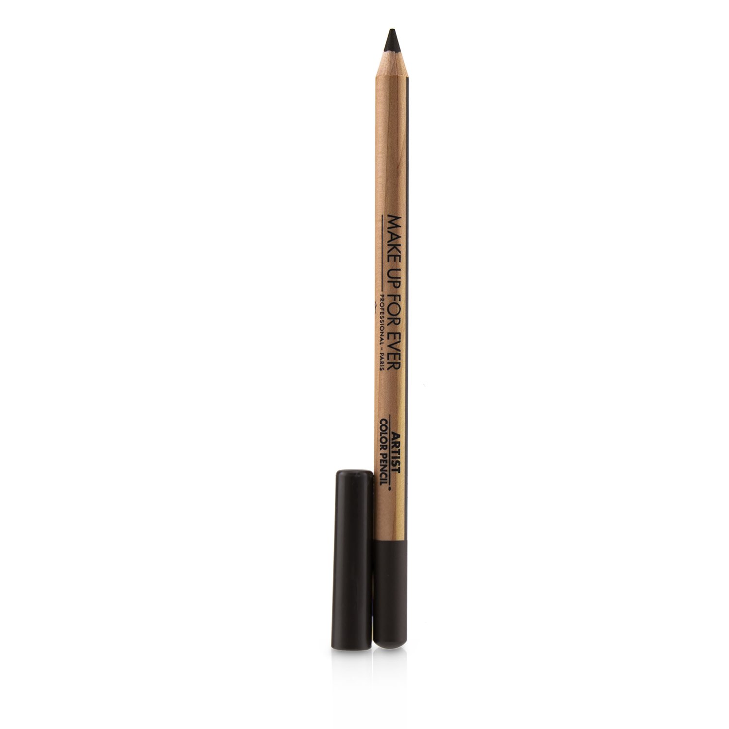 Make Up For Ever Artist Color Pencil 1.41g/0.04oz