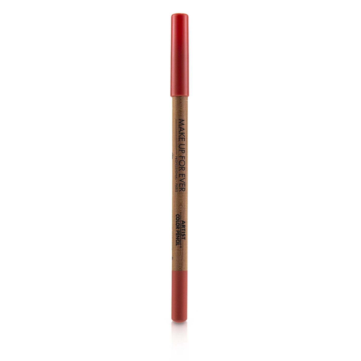 Make Up For Ever Artist Color Pencil 1.41g/0.04oz