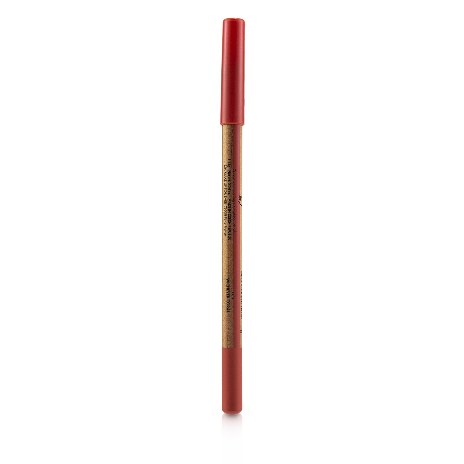 Make Up For Ever Artist Color Pencil 1.41g/0.04oz