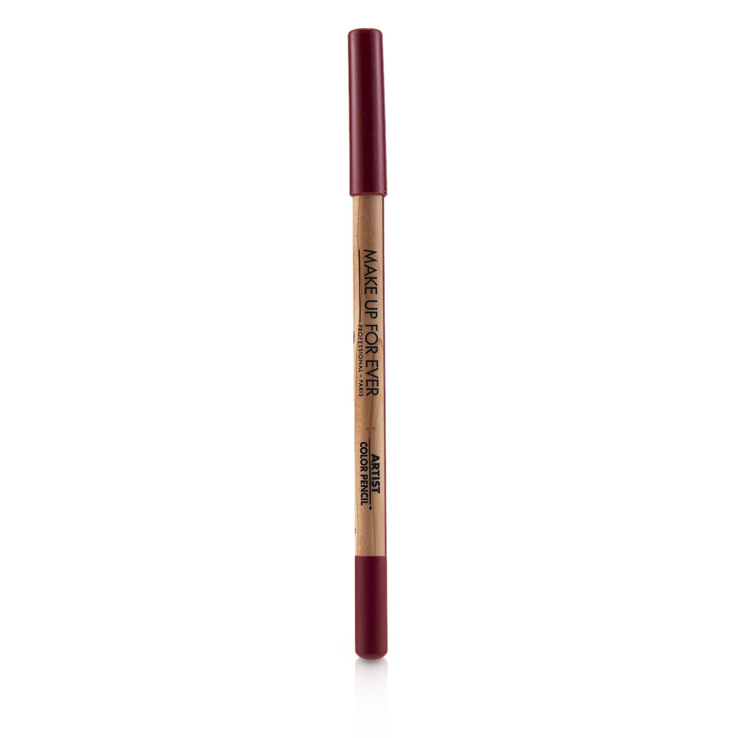 Make Up For Ever Artist Color Pencil 1.41g/0.04oz