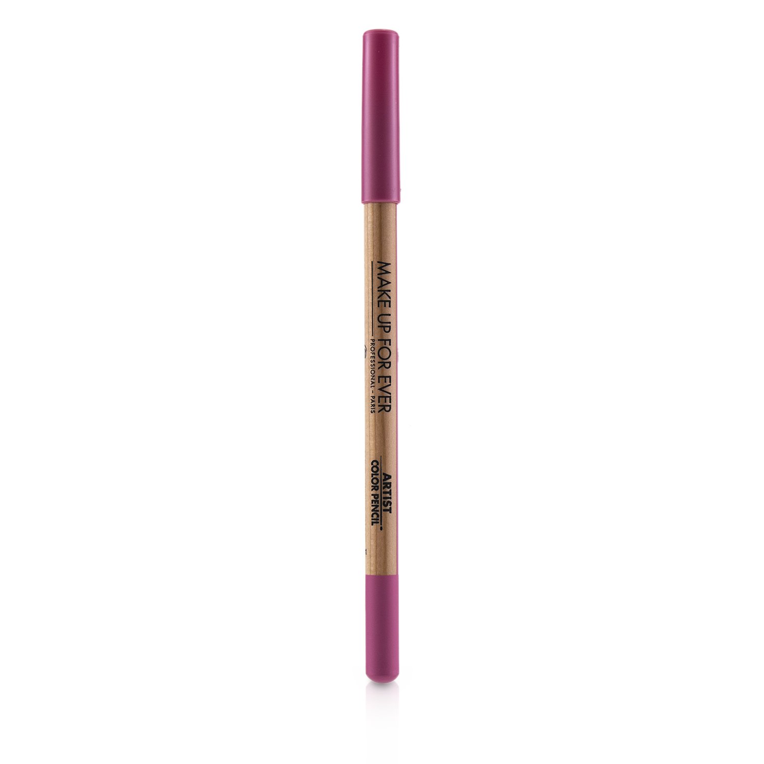 Make Up For Ever Artist Color Pencil 1.41g/0.04oz