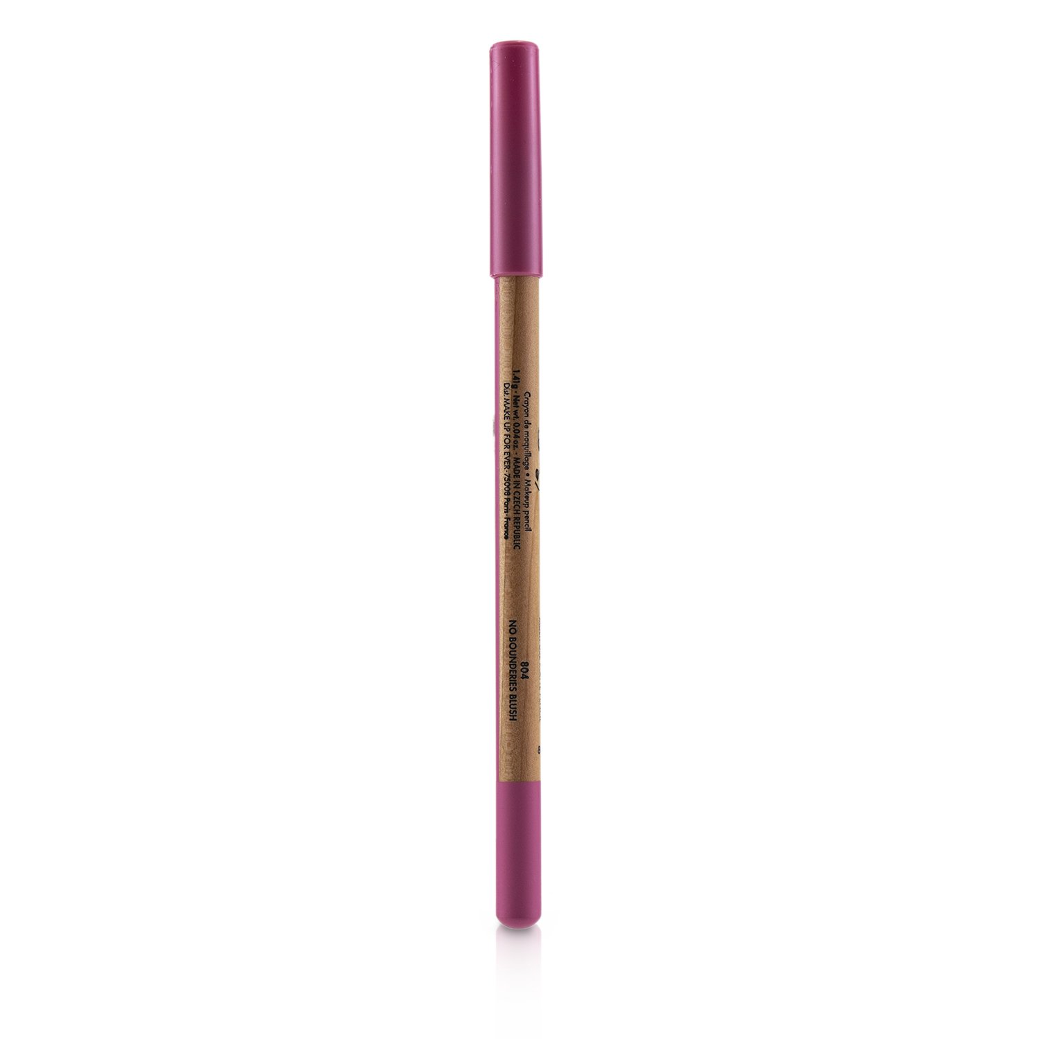 Make Up For Ever Artist Color Pencil 1.41g/0.04oz