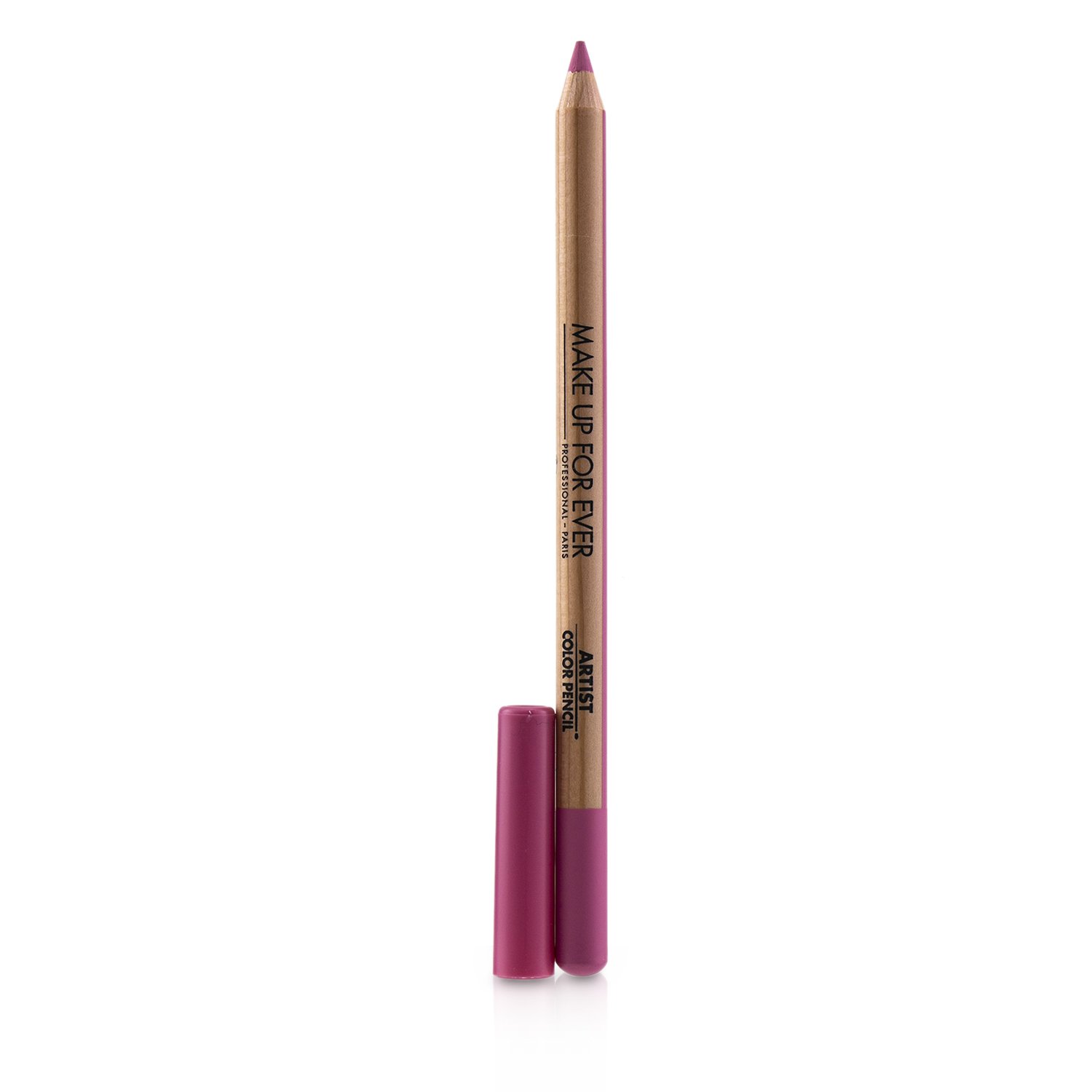 Make Up For Ever Artist Color Pencil 1.41g/0.04oz