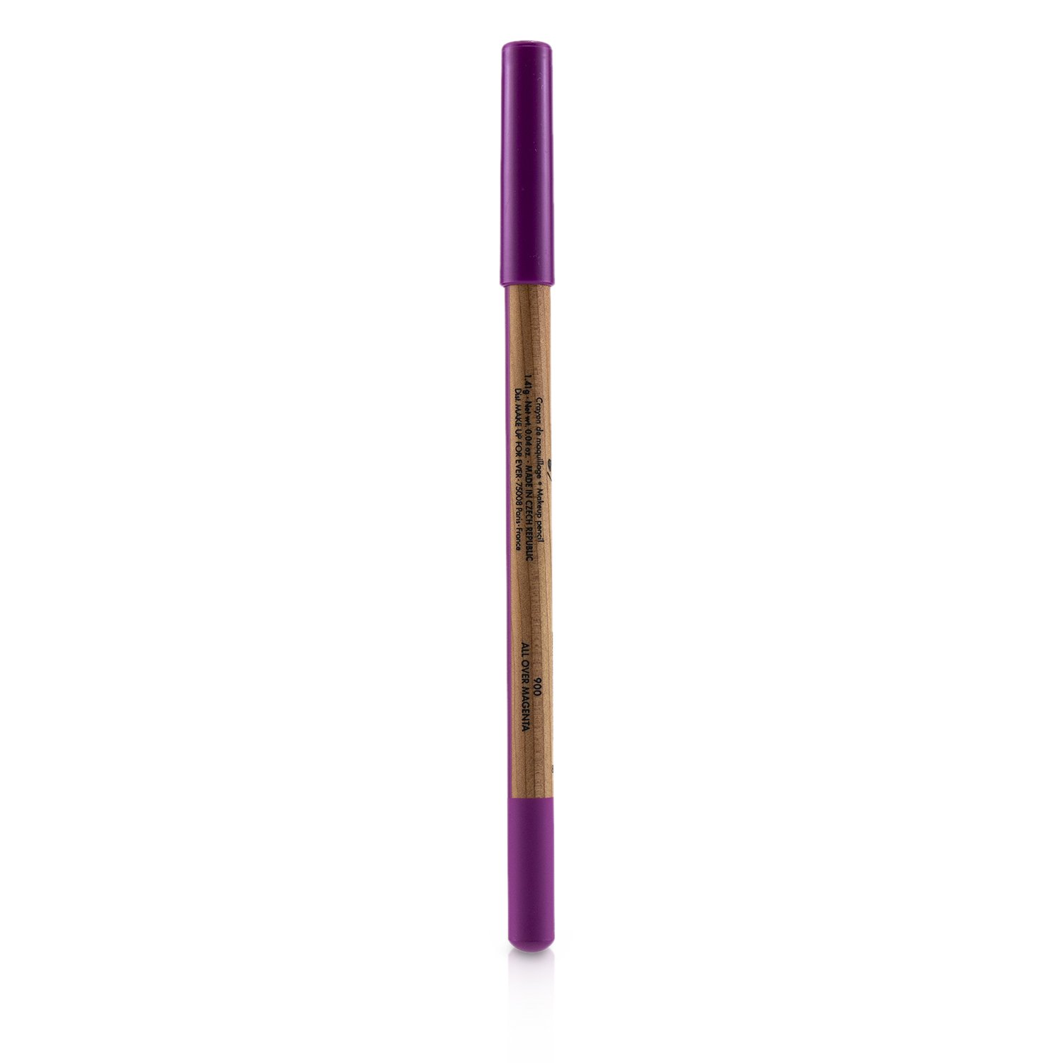 Make Up For Ever Artist Lápiz de Color 1.41g/0.04oz