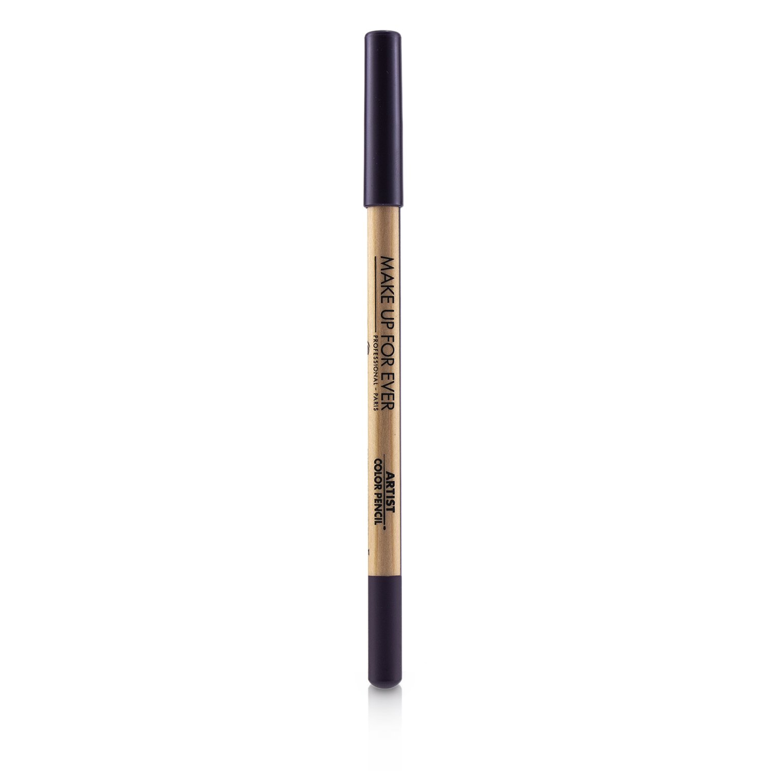Make Up For Ever Artist Color Pencil 1.41g/0.04oz