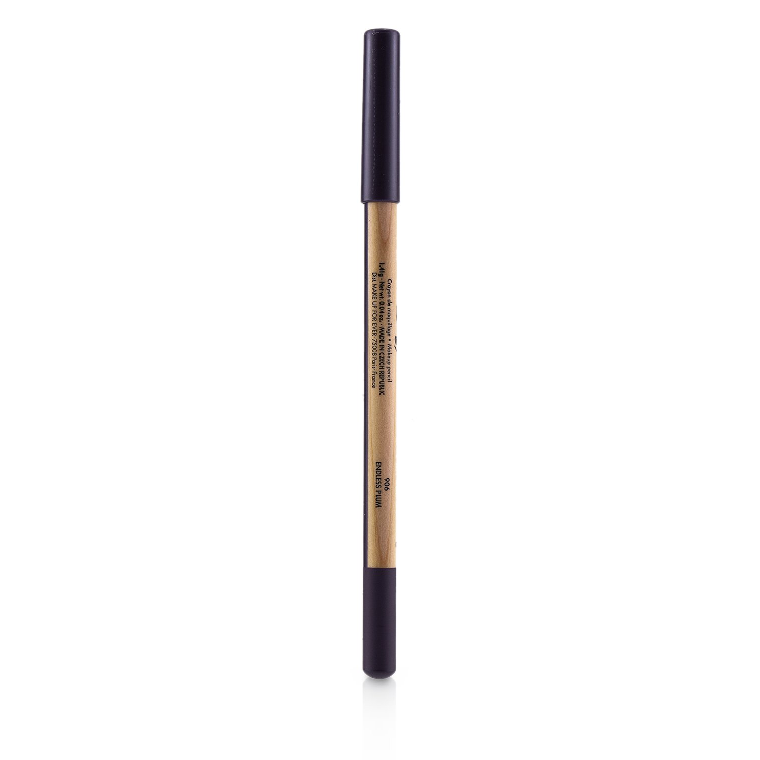 Make Up For Ever Artist Color Pencil 1.41g/0.04oz