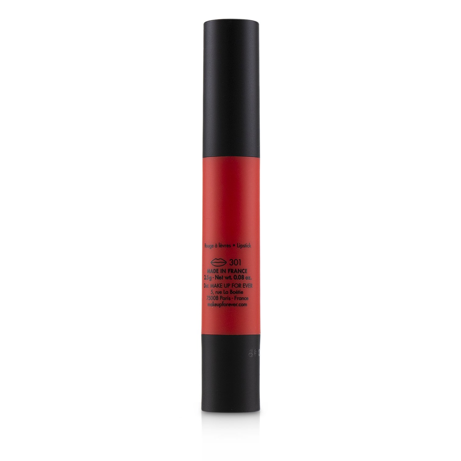 메이크업 포에버 Make Up For Ever 아티스트 립 블러쉬 2.5g/0.08oz