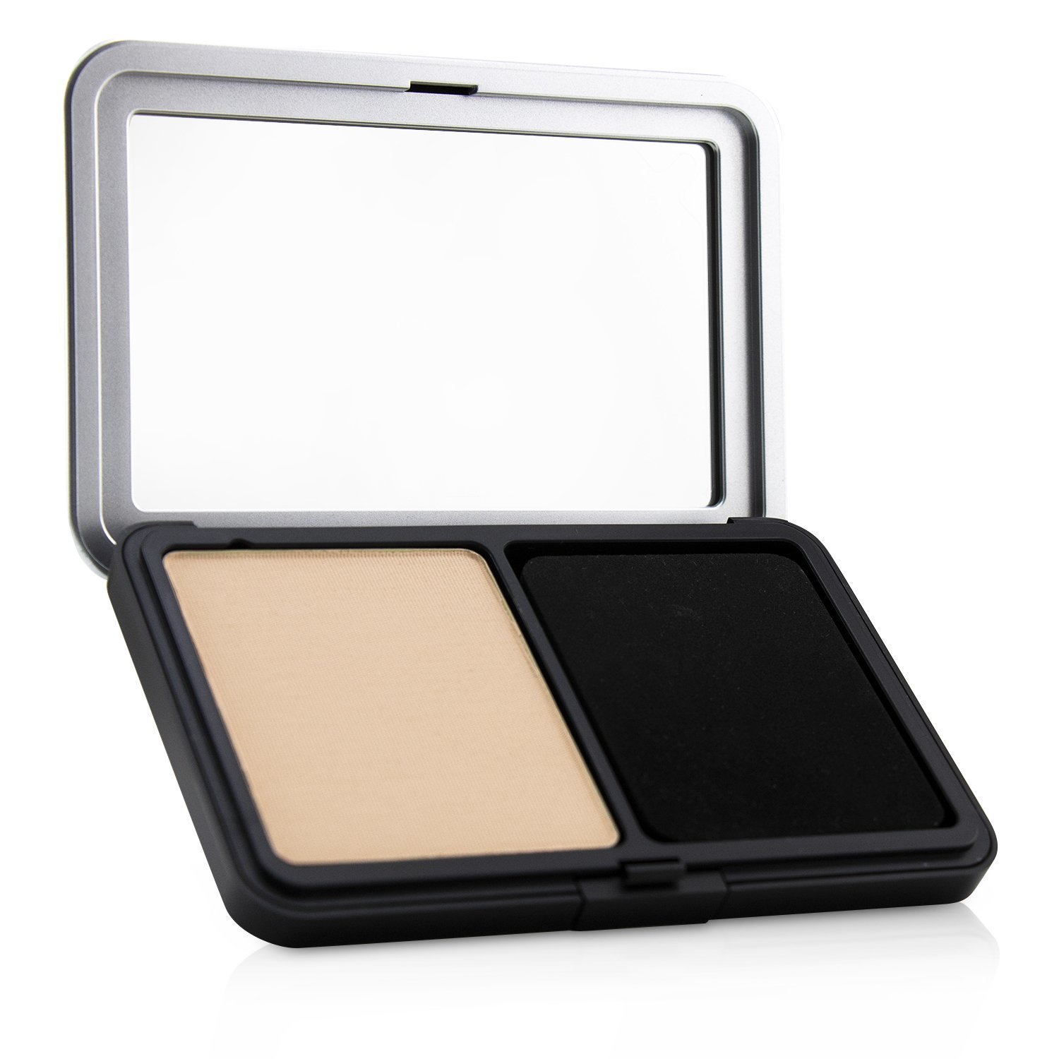 Make Up For Ever Matte Velvet Skin Blurring Powder Foundation 11g/0.38oz