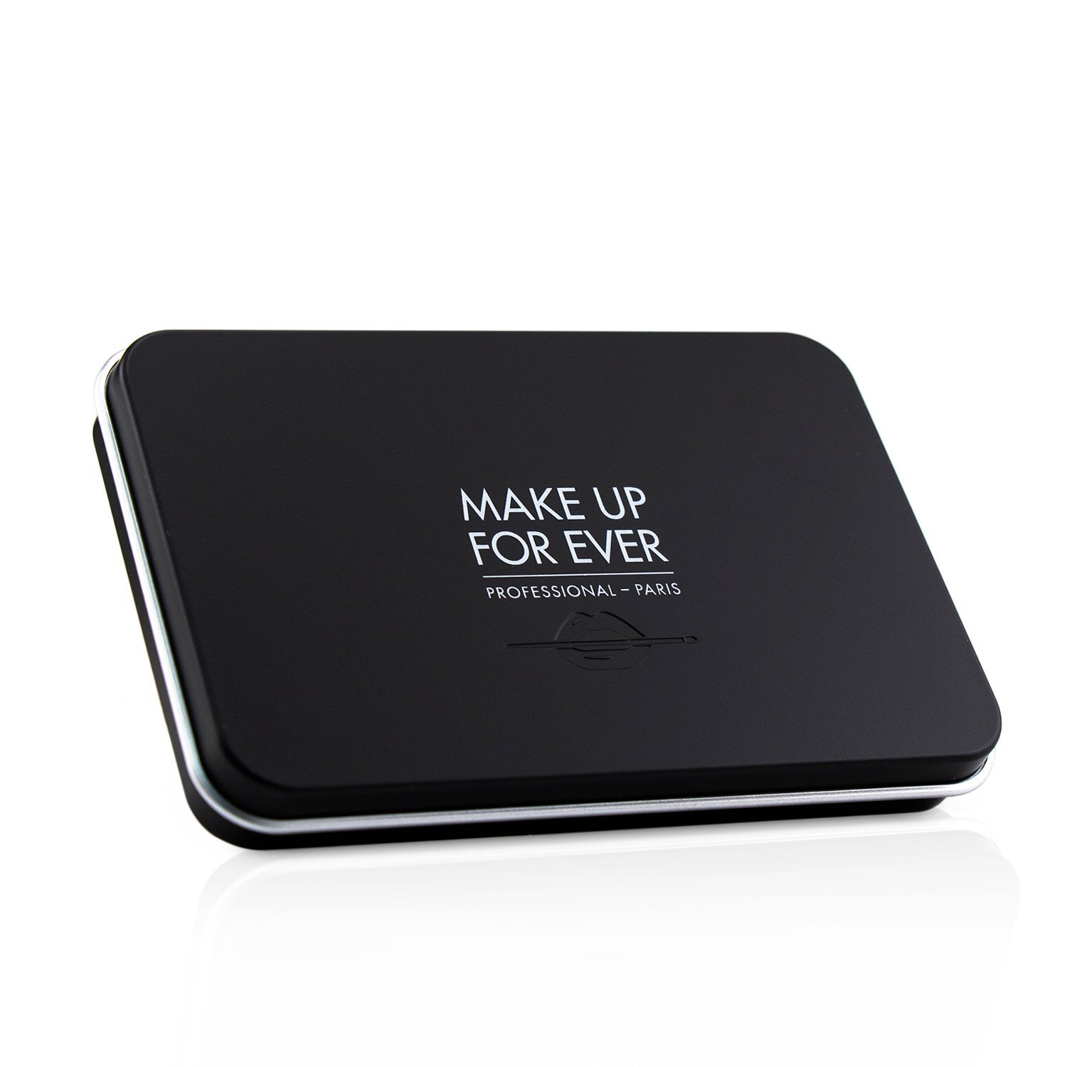 Make Up For Ever Matte Velvet Skin Blurring Powder Foundation 11g/0.38oz