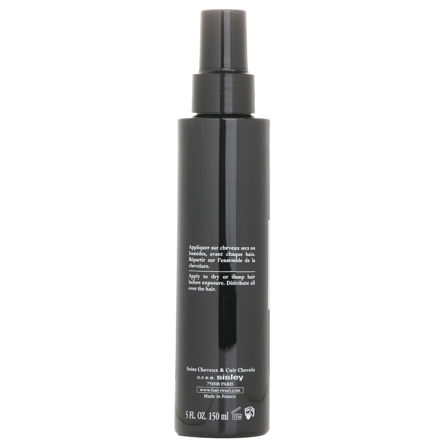 Sisley Hair Rituel by Sisley Protective Hair Fluid 150ml/5oz