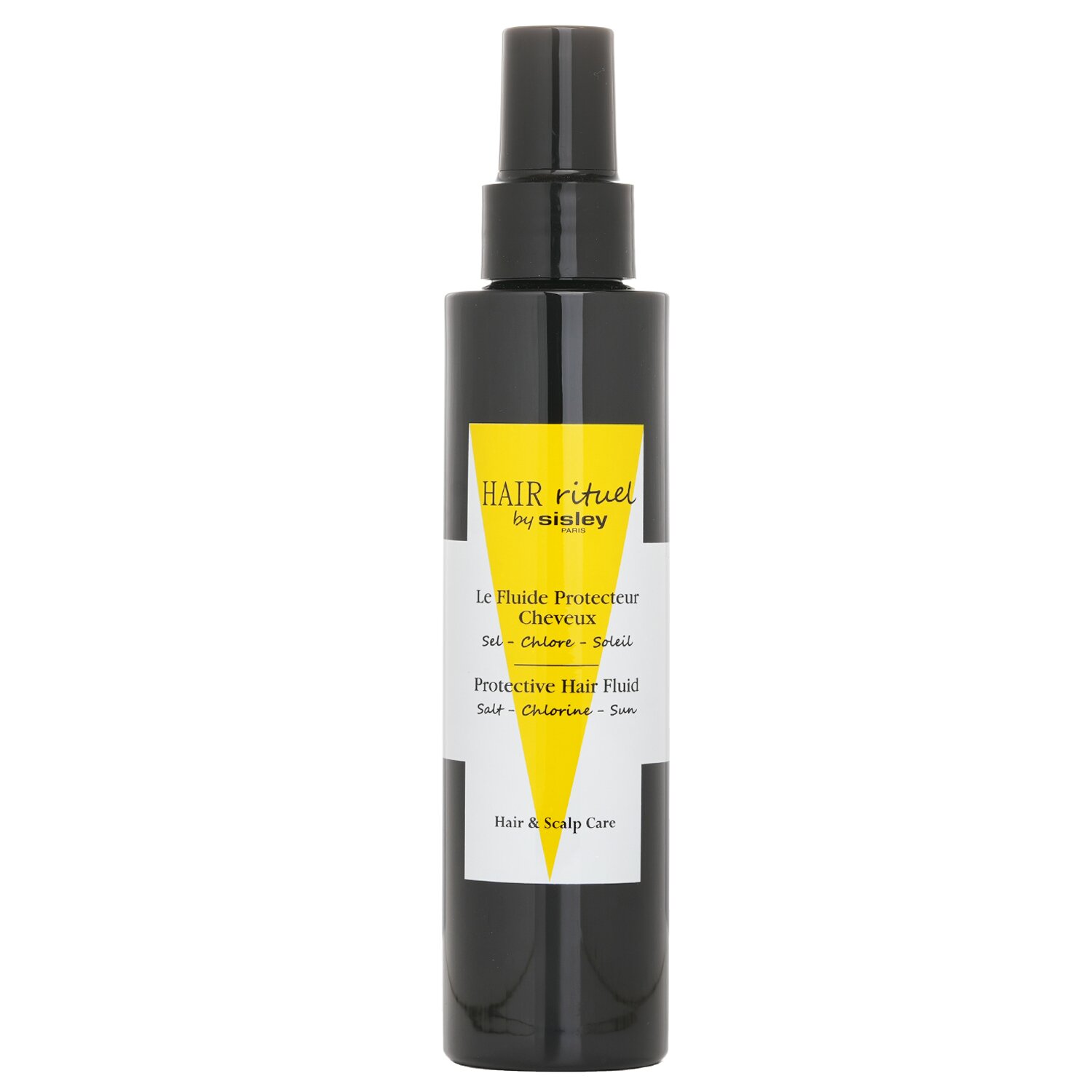 Sisley Hair Rituel by Sisley Protective Hair Fluid 150ml/5oz