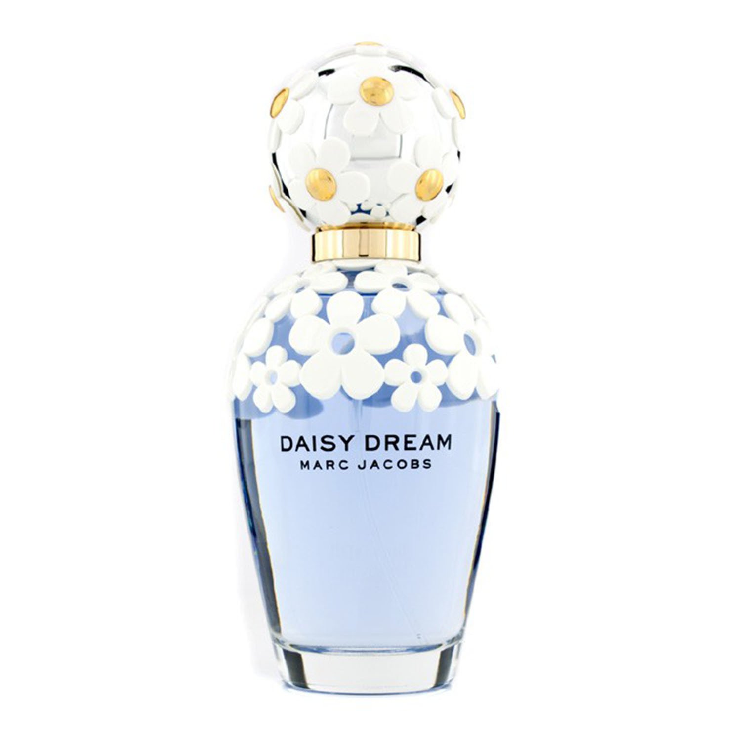 Marc Jacobs Daisy Dream Туалетная Вода Спрей (Без Коробки) 100ml/3.4oz