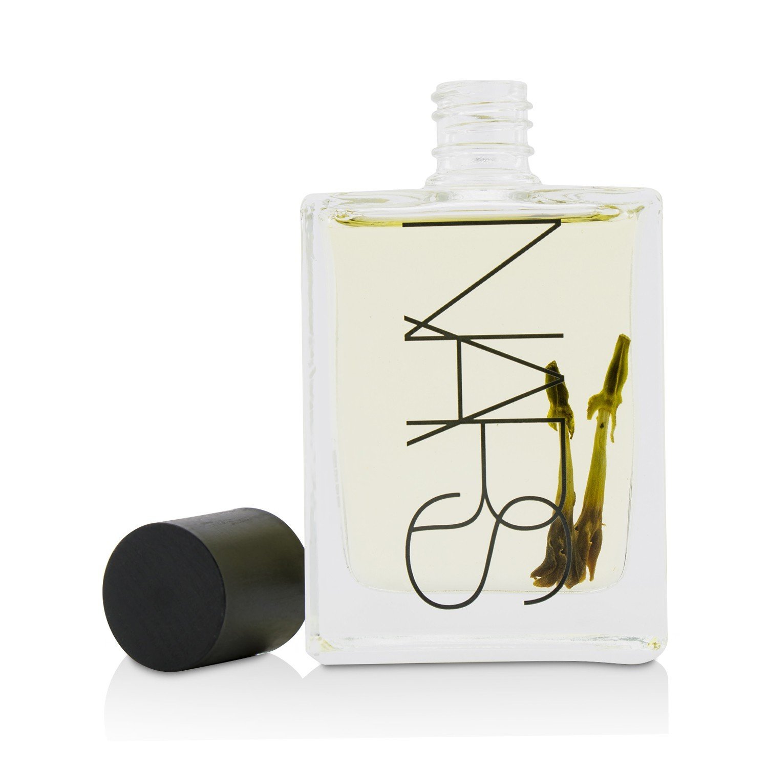 NARS Monoi Body Glow II - Body Oil 75ml/2.5oz