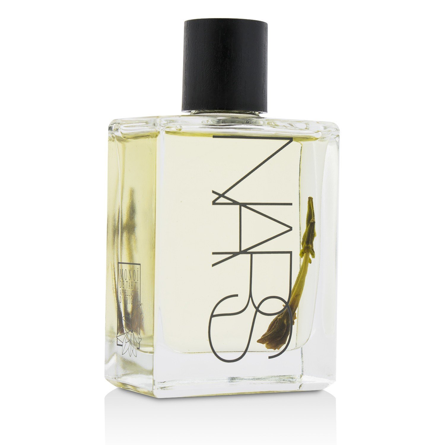 NARS Monoi Body Glow II - Body Oil 75ml/2.5oz