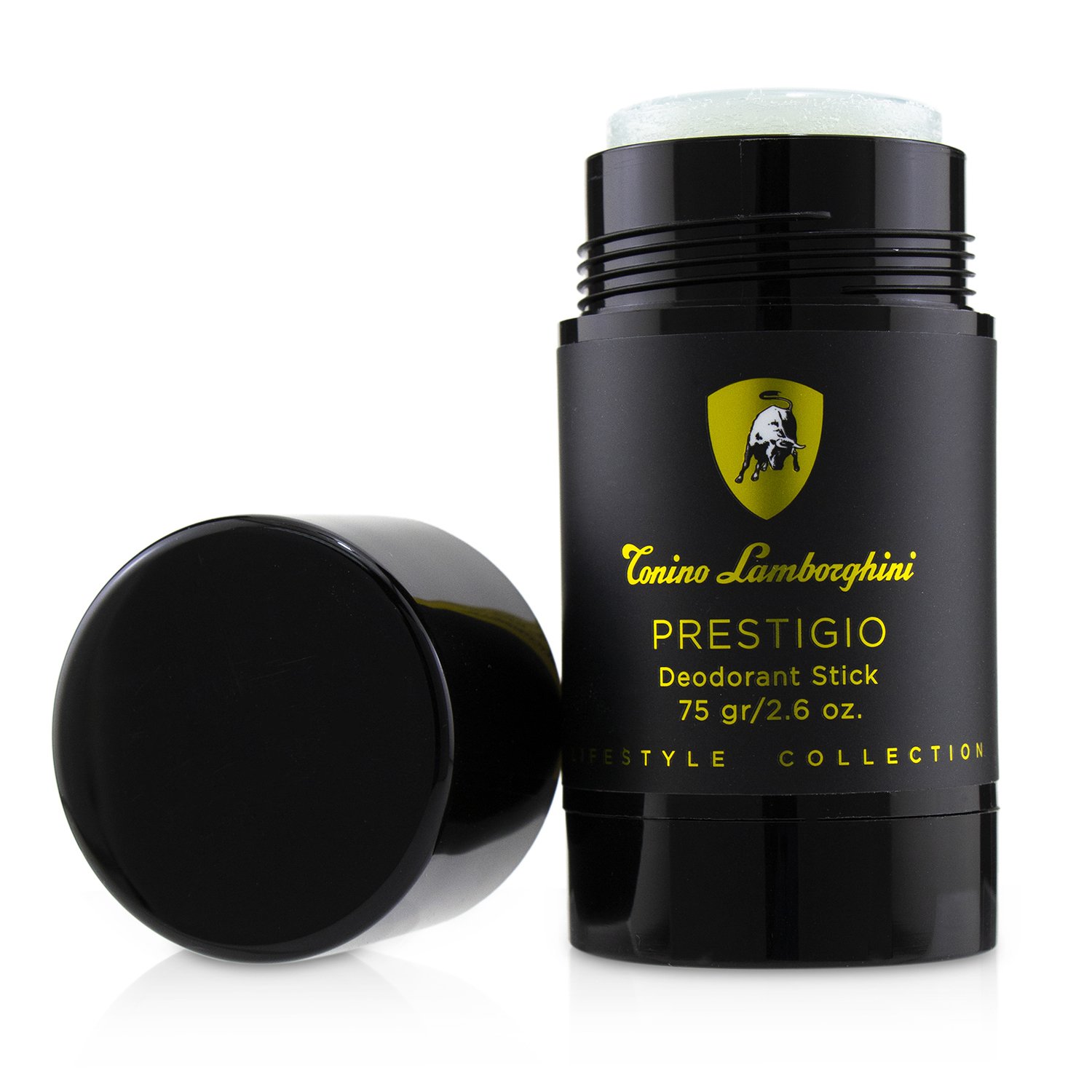 Tonino Lamborghini Prestigio Deodorant Stick 75g/2.6oz