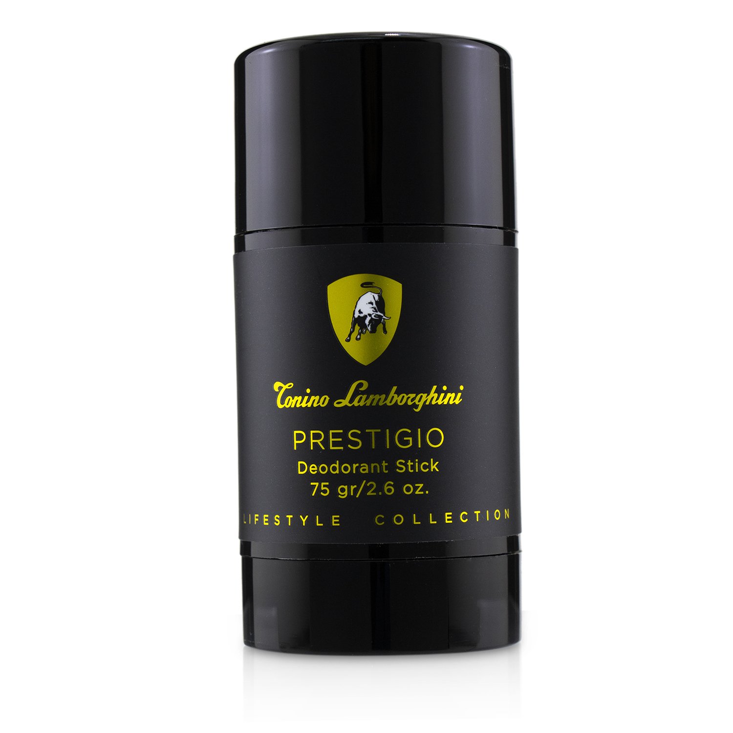 Tonino Lamborghini Prestigio Deodorant Stick 75g/2.6oz