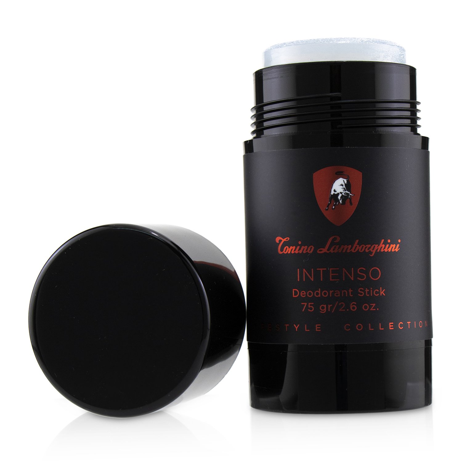 Tonino Lamborghini Intenso Deodorant Stick 75g/2.6oz