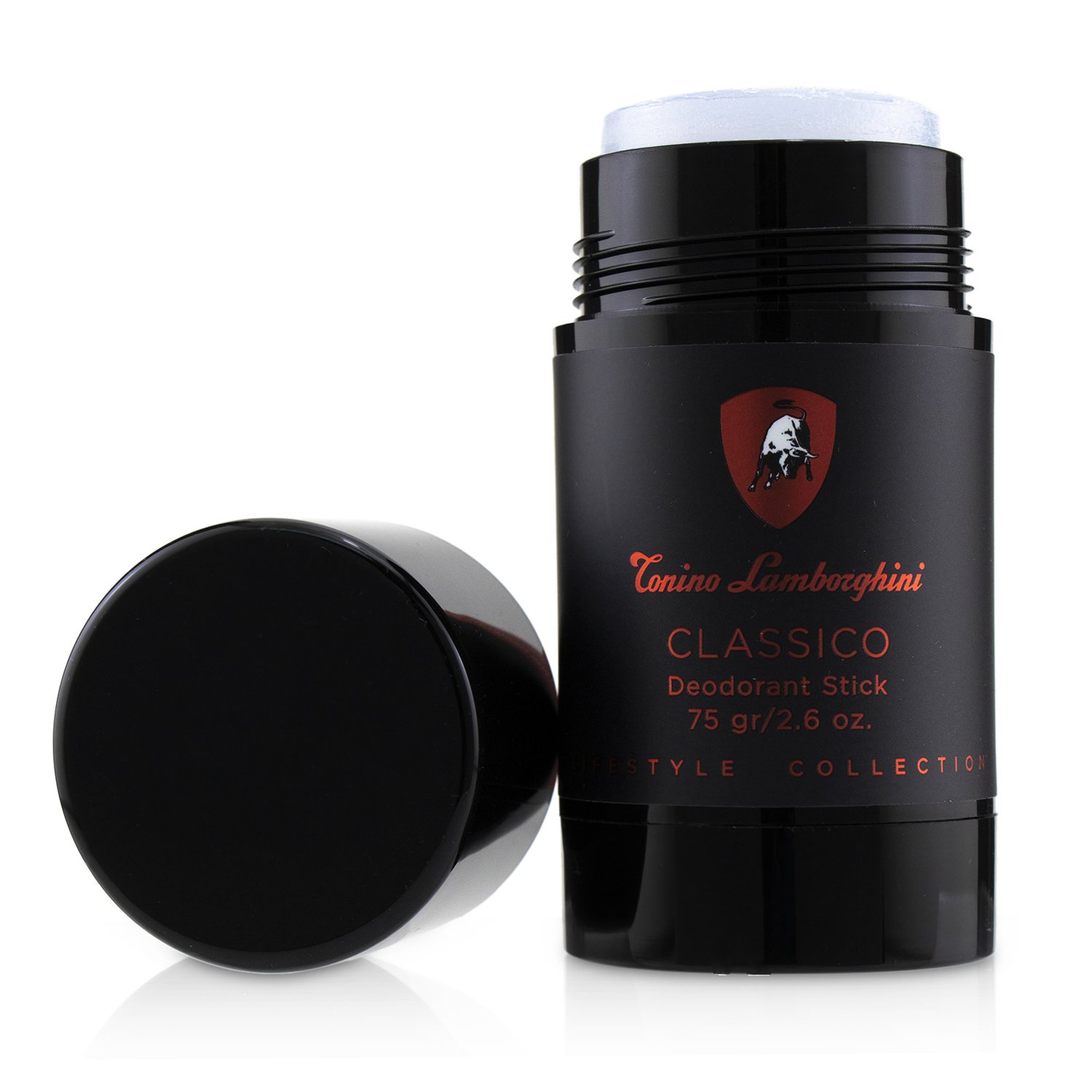 Tonino Lamborghini Classico Deodorant Stick 75g/2.6oz