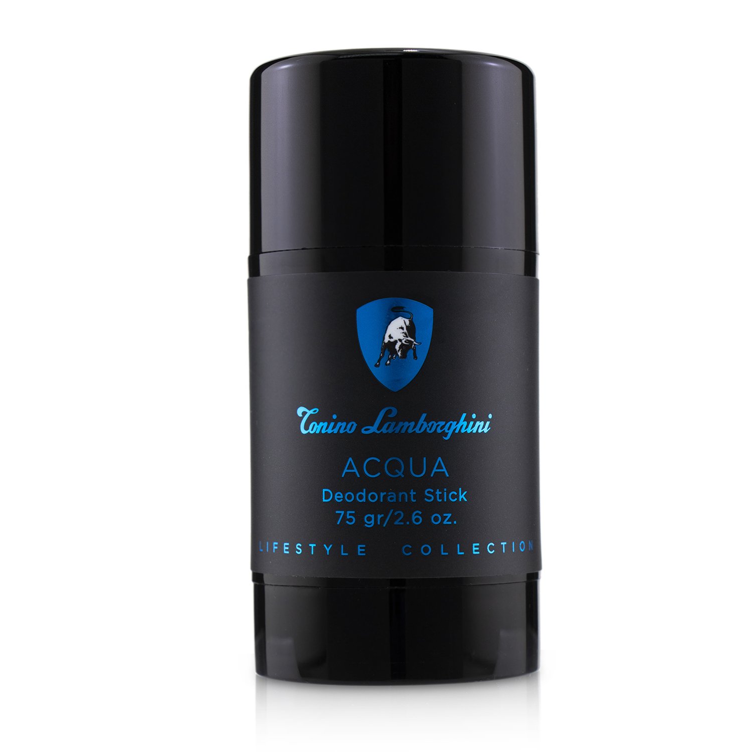 Tonino Lamborghini Acqua Deodorant Stick 75g/2.6oz