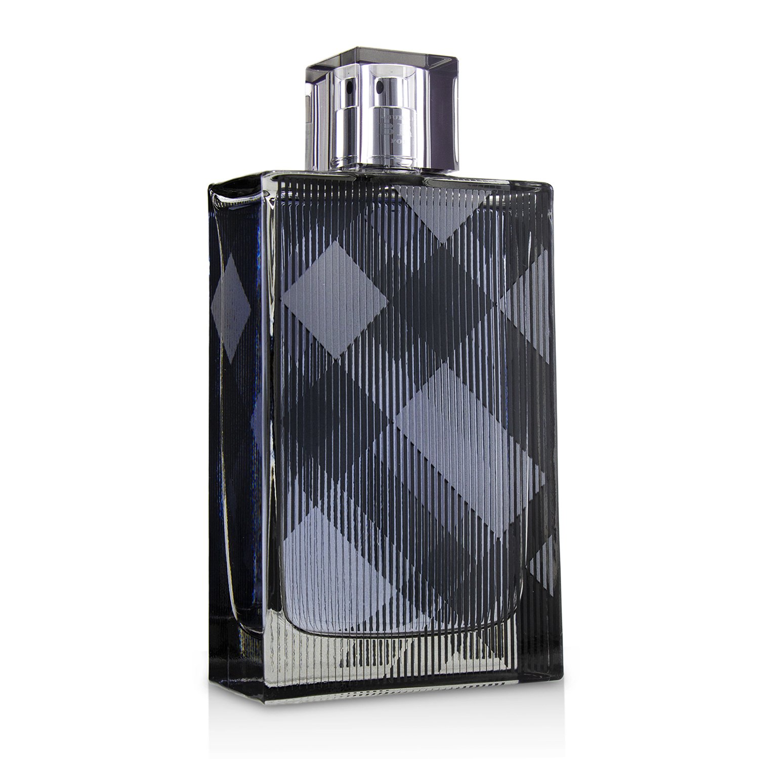 Burberry Brit Eau De Toilette Spray 200ml/6.7oz