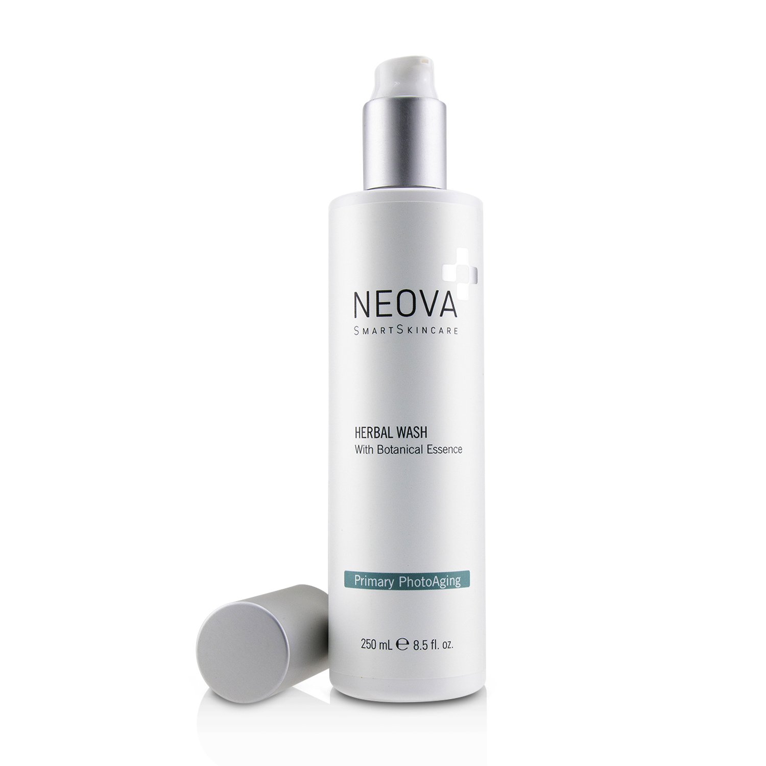 Neova Primary PhotoAging - Herbal Wash 250ml/8.5oz