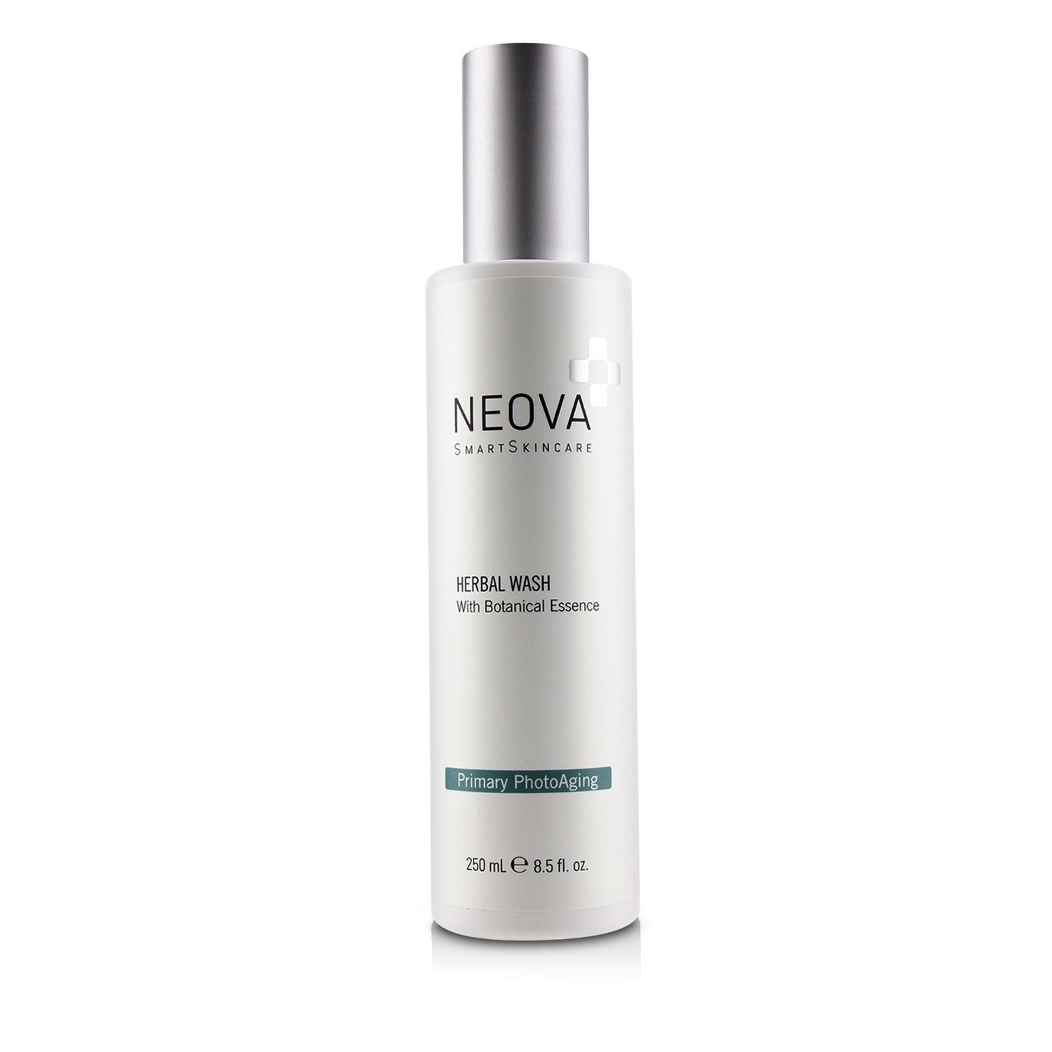 Neova Primary PhotoAging - Herbal Wash 250ml/8.5oz