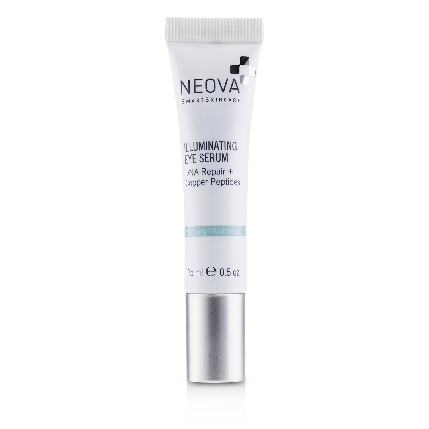 Neova Primary PhotoAging - Illuminating Eye Serum 15ml/0.5oz