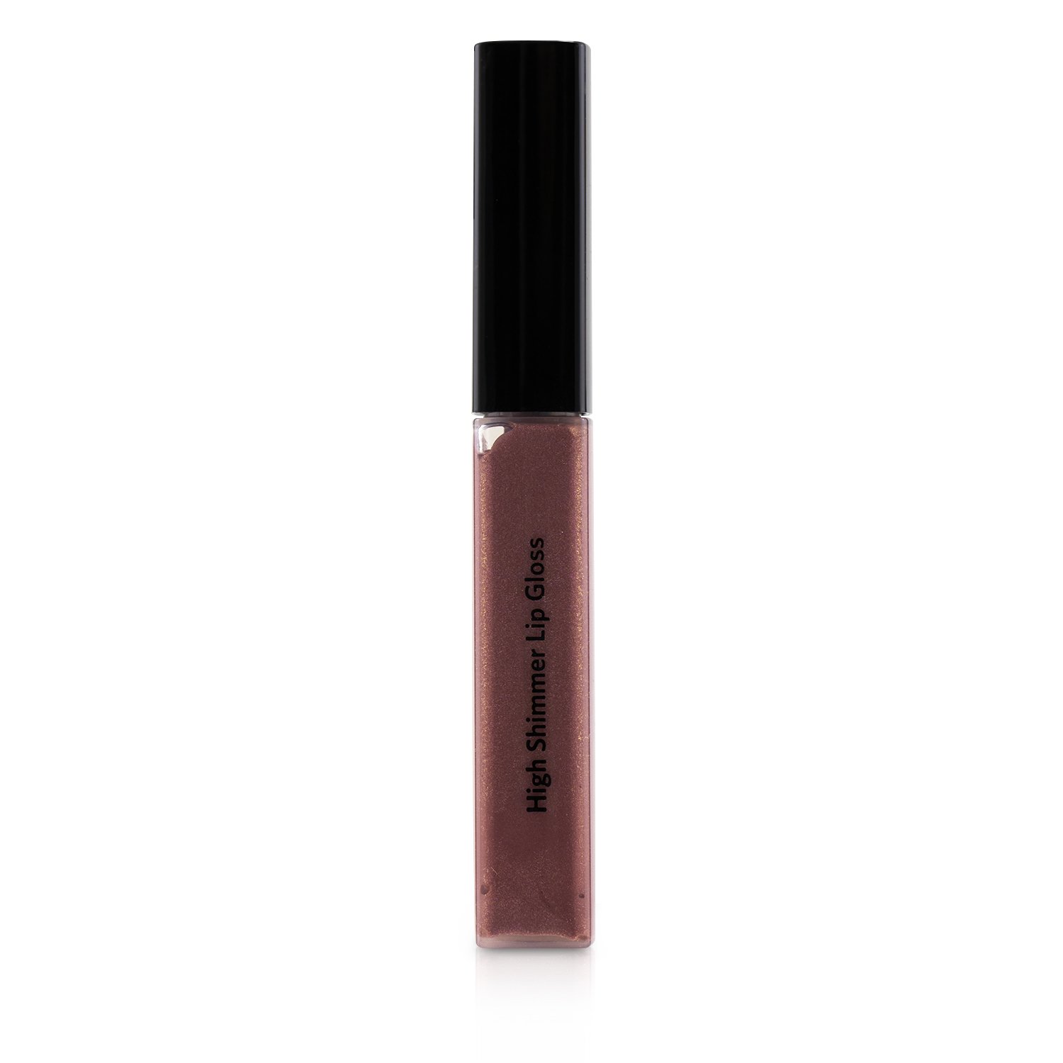 Bobbi Brown High Shimmer Lip Gloss 7ml/0.24oz