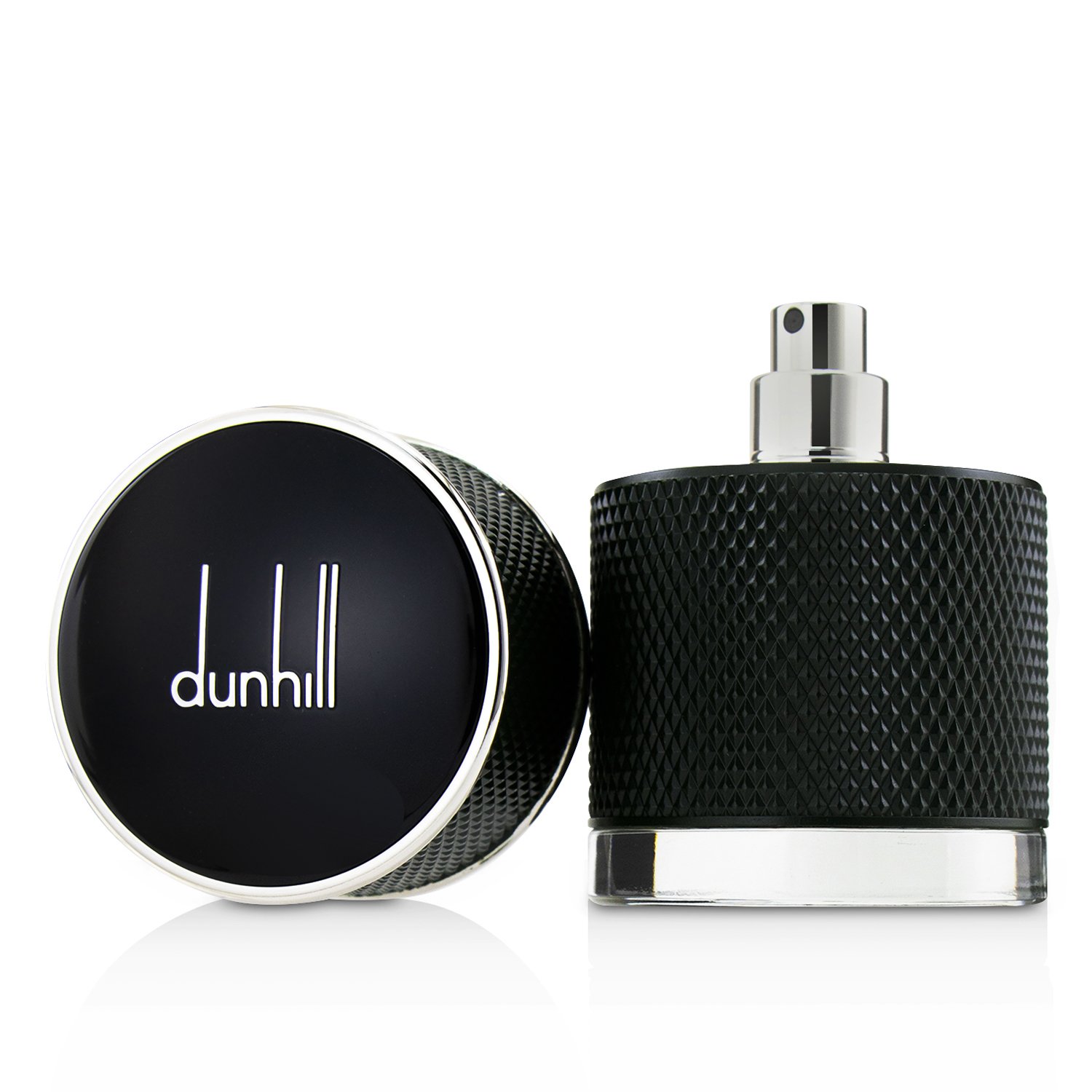 Dunhill Icon Racing Eau De Parfum Spray 50ml/1.7oz