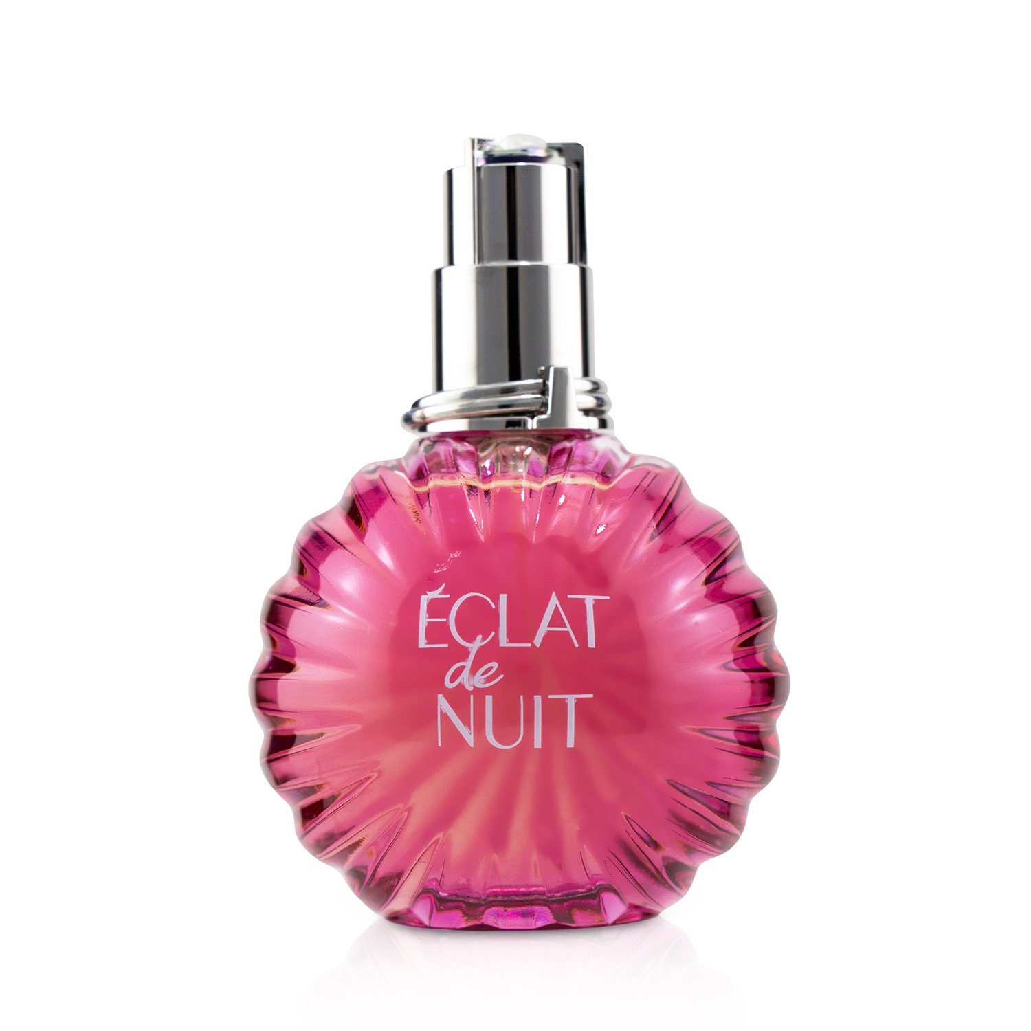 Lanvin Eclat De Nuit Eau De Parfum Spray 50ml/1.7oz