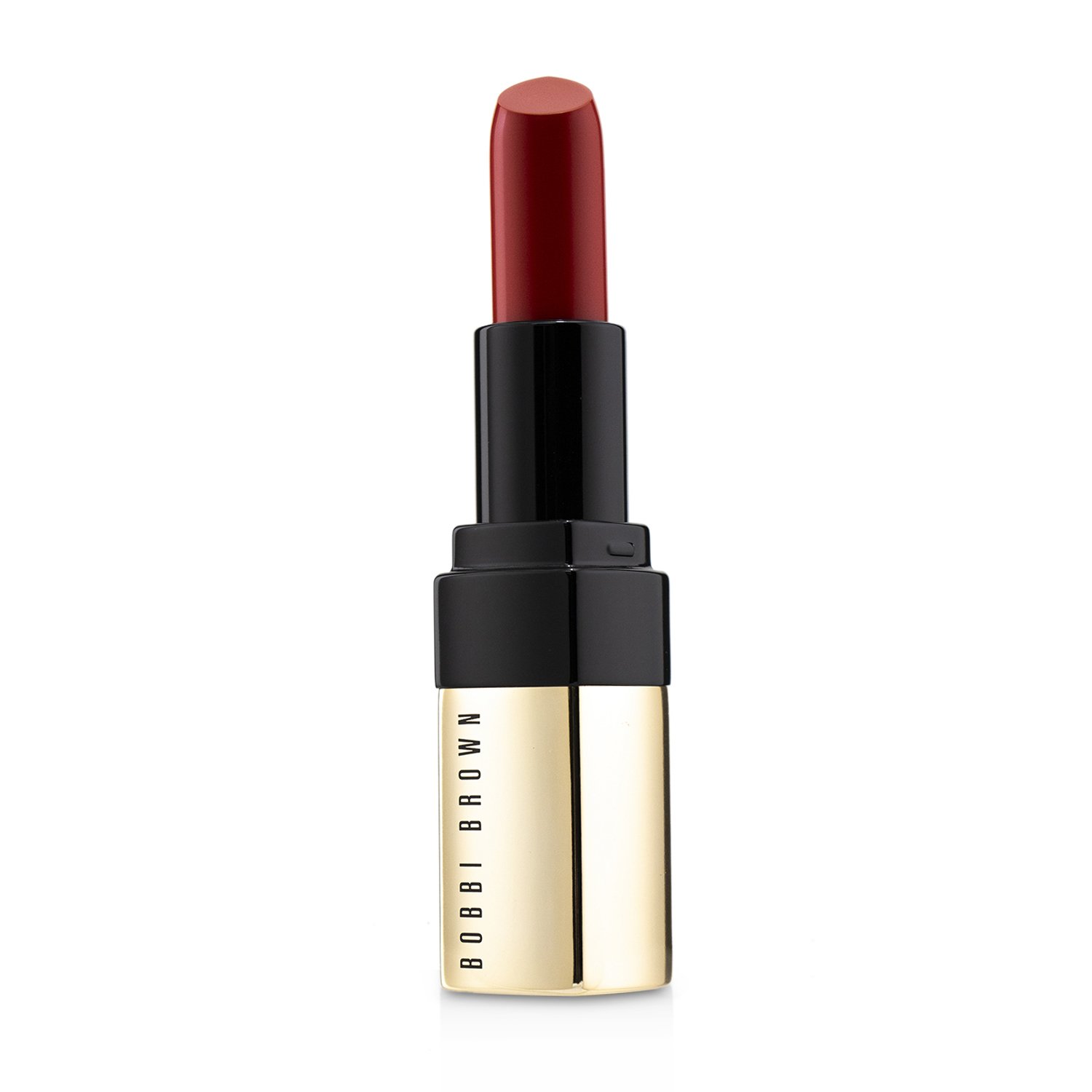 Bobbi Brown Luxe Губная Помада 3.8g/0.13oz