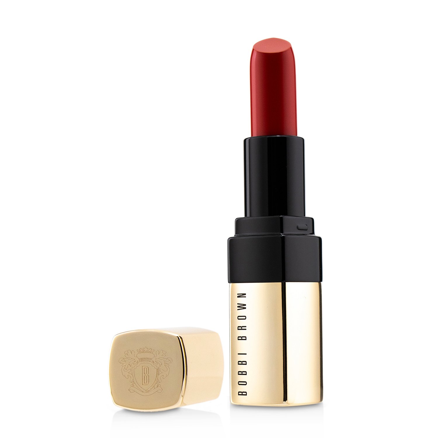 Bobbi Brown Luxe Губная Помада 3.8g/0.13oz