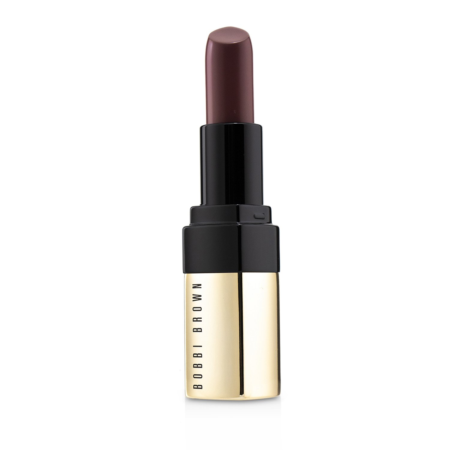 Bobbi Brown Luxe Lip Color 3.8g/0.13oz