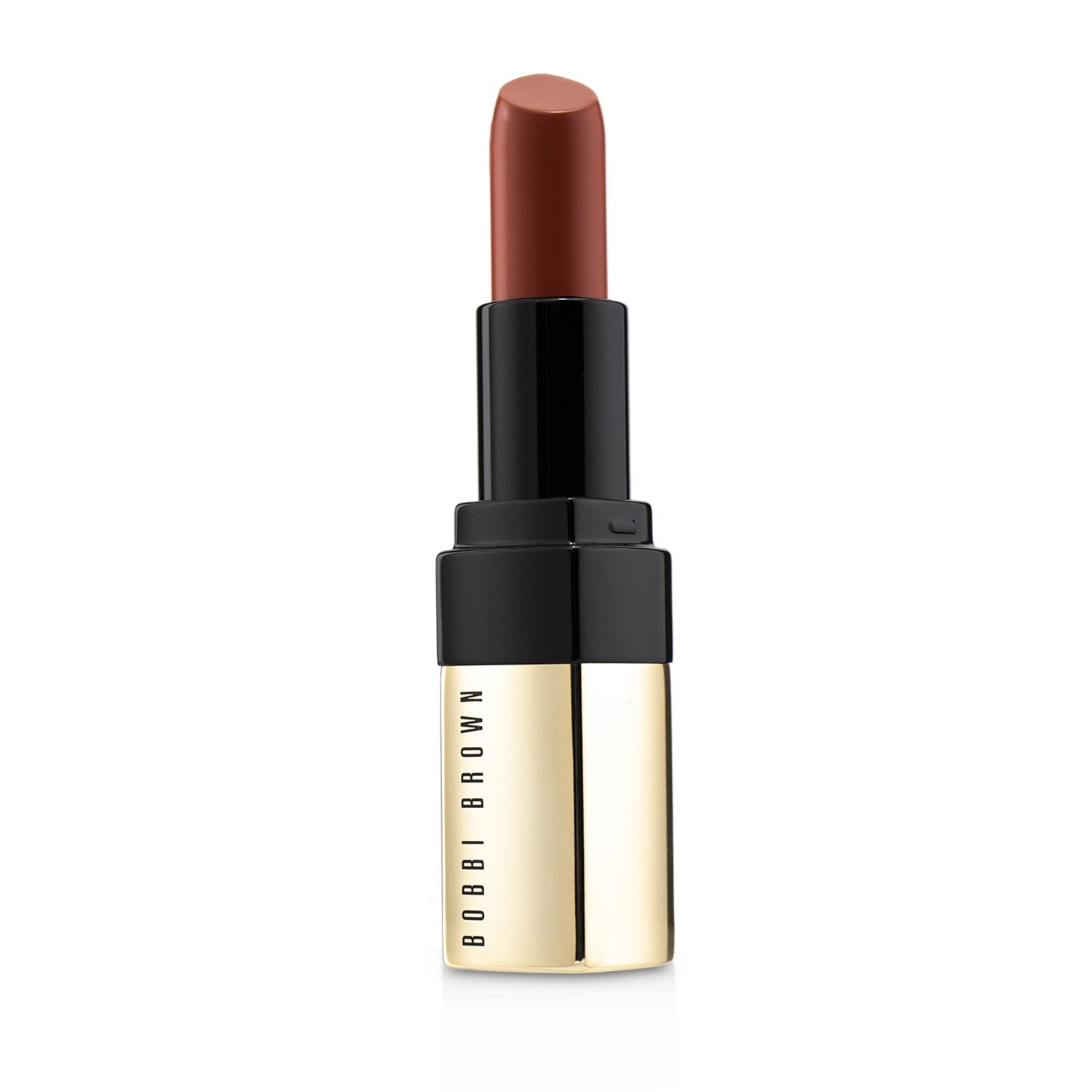 Bobbi Brown Luxe Lip Color 3.8g/0.13oz