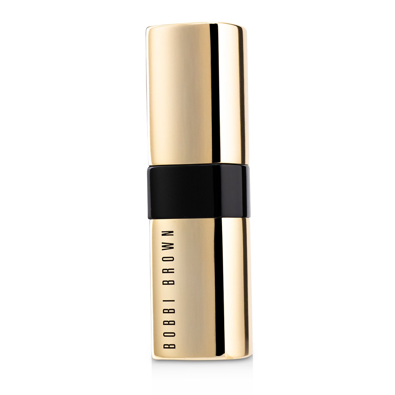 Bobbi Brown Luxe Lip Color 3.8g/0.13oz