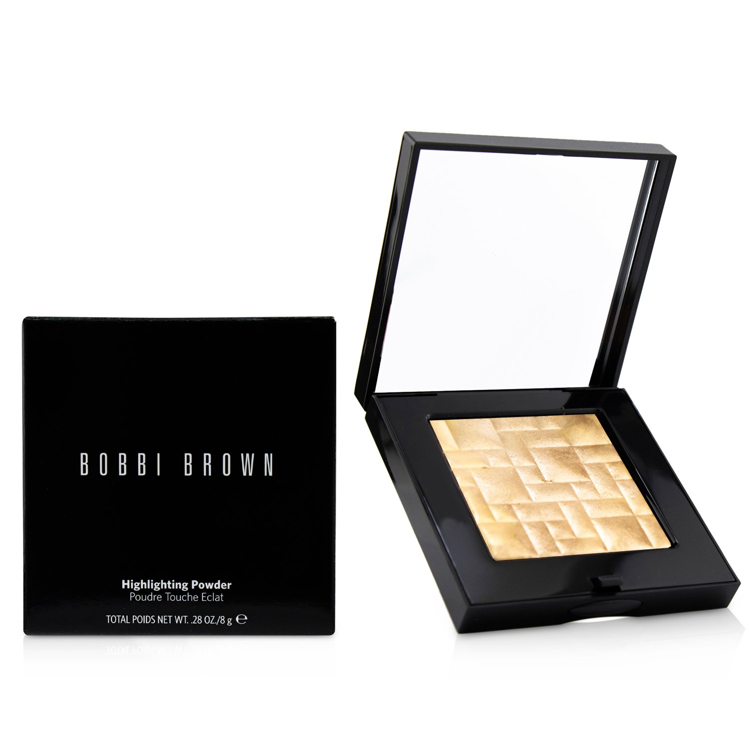 Bobbi Brown Highlighting Powder 8g/0.28oz