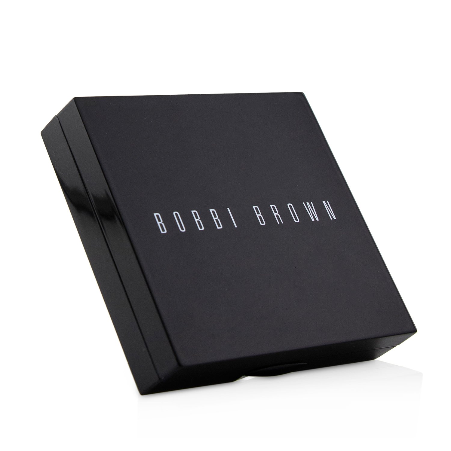 Bobbi Brown Highlighting Powder 8g/0.28oz