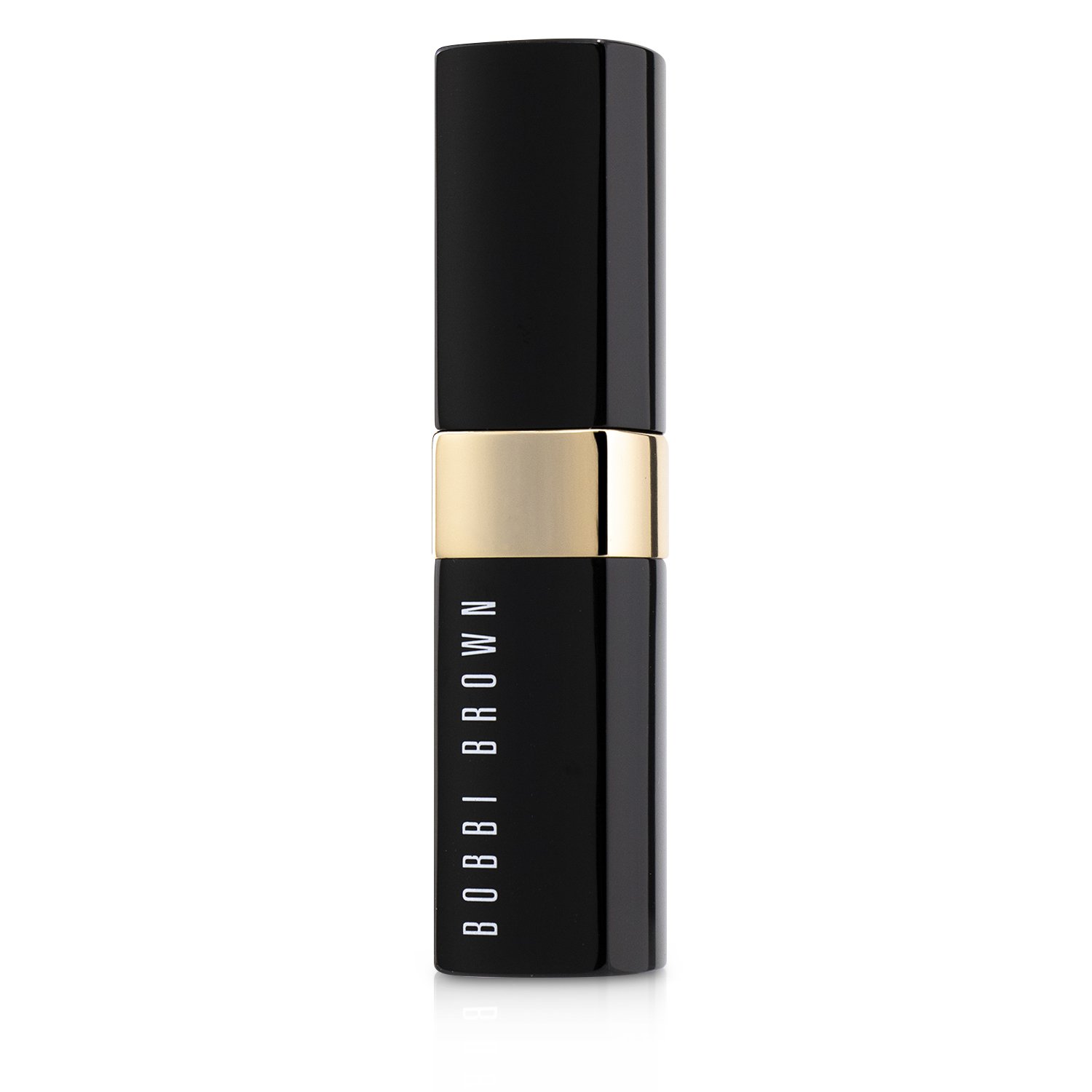 Bobbi Brown Color de Labios Nutritivo 2.3g/0.08oz