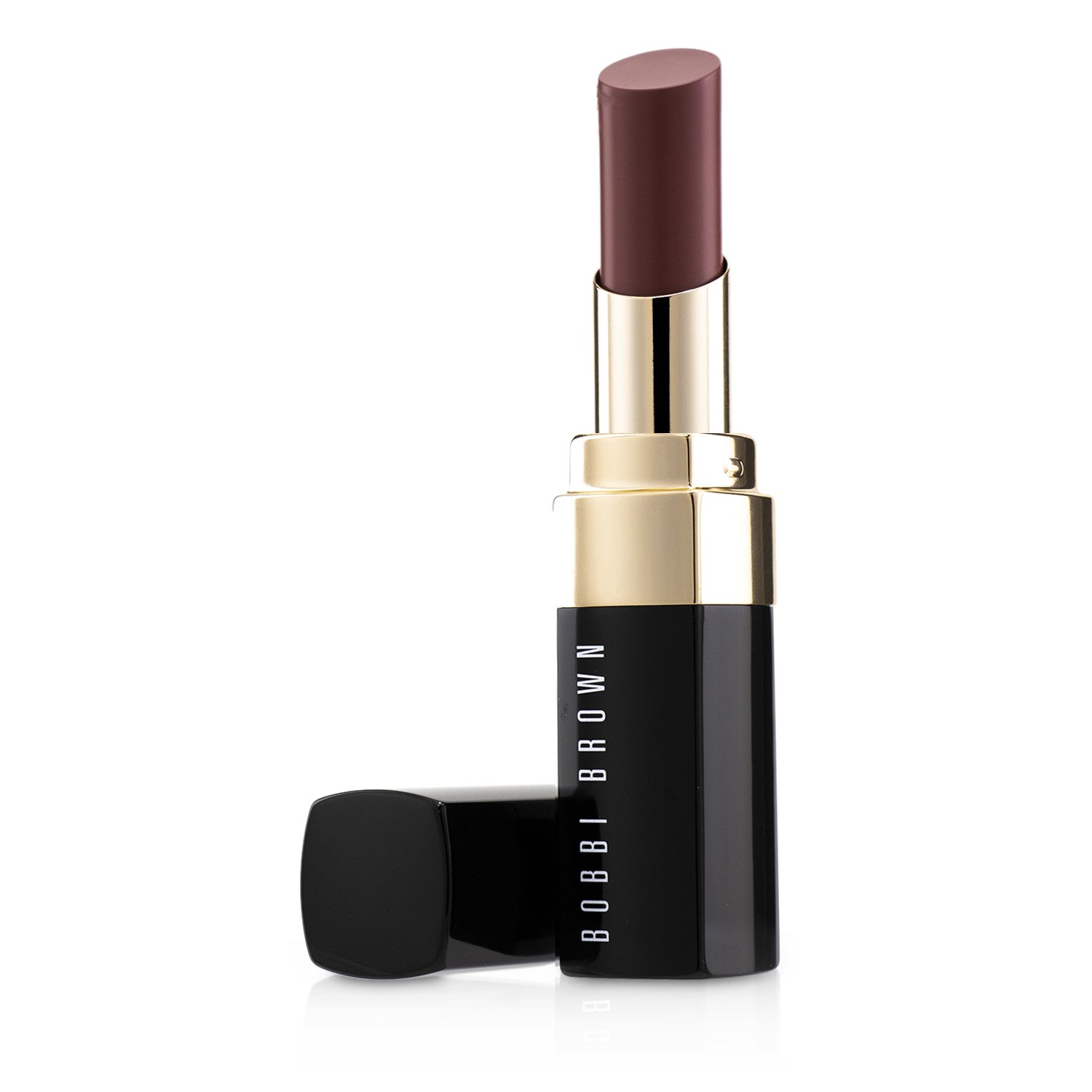 Bobbi Brown Color de Labios Nutritivo 2.3g/0.08oz