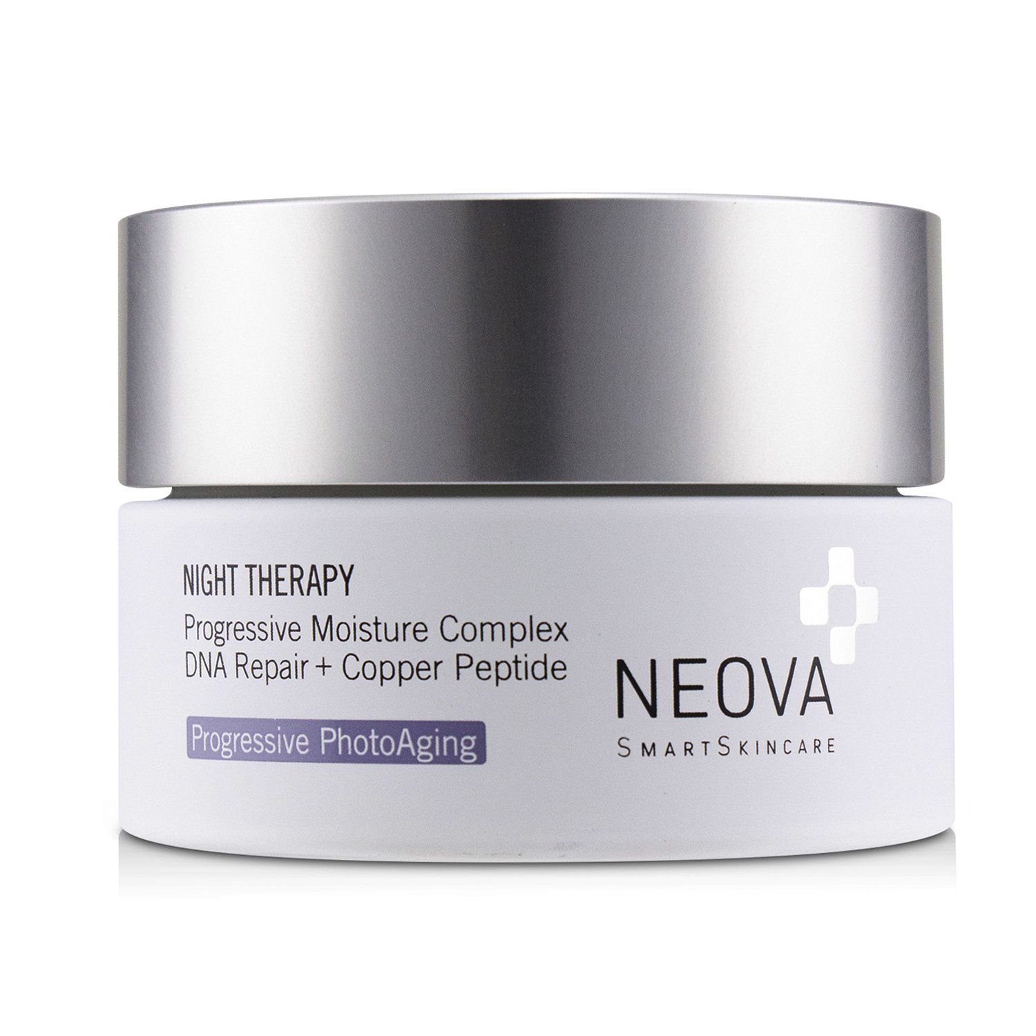 Neova Progressive PhotoAging - Night Therapy 50ml/1.7oz