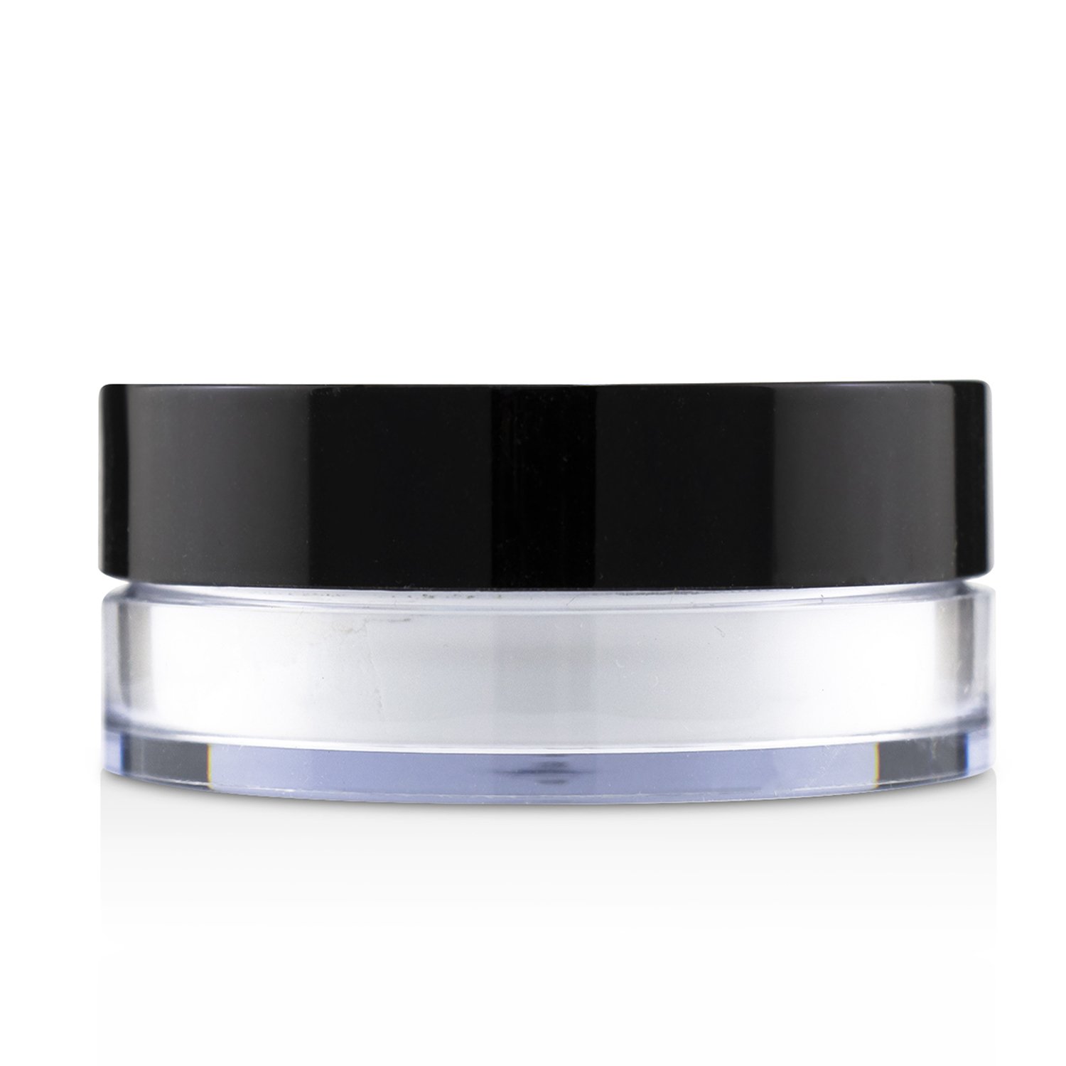Bobbi Brown Retouching Loose Powder 8g/0.28oz